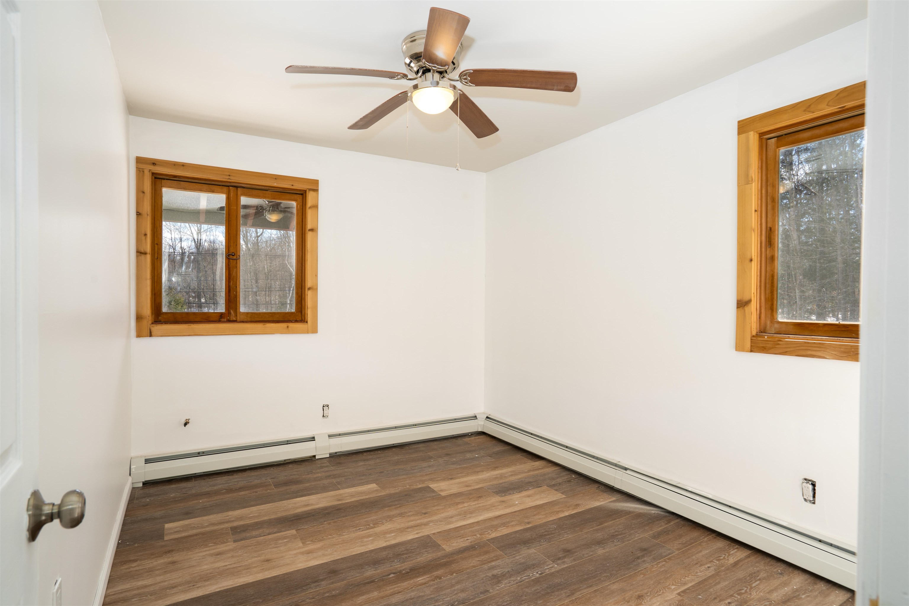 Unit 2 Bedroom 3 22812289