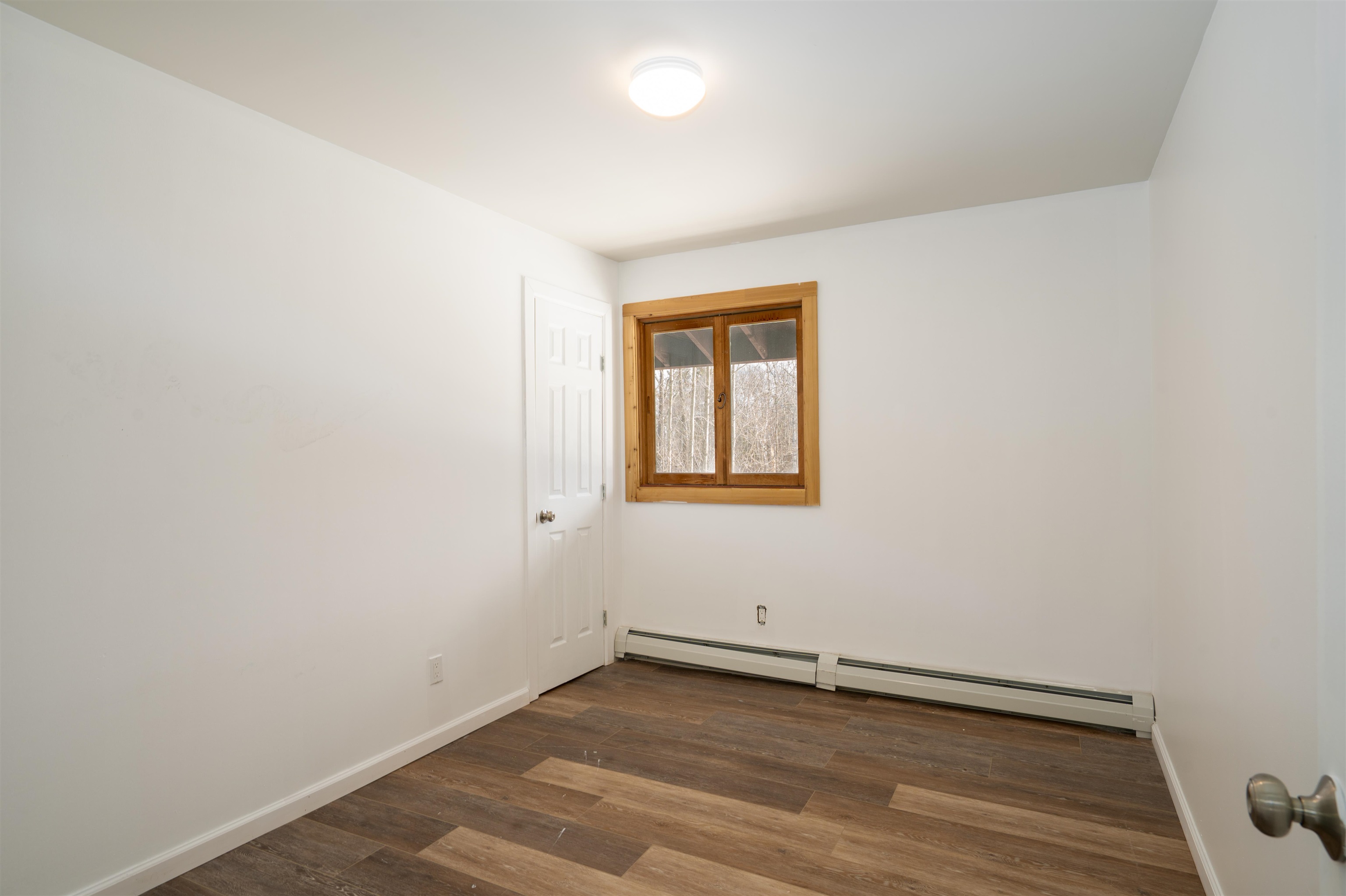 Unit 2 Bedroom 4 22812290