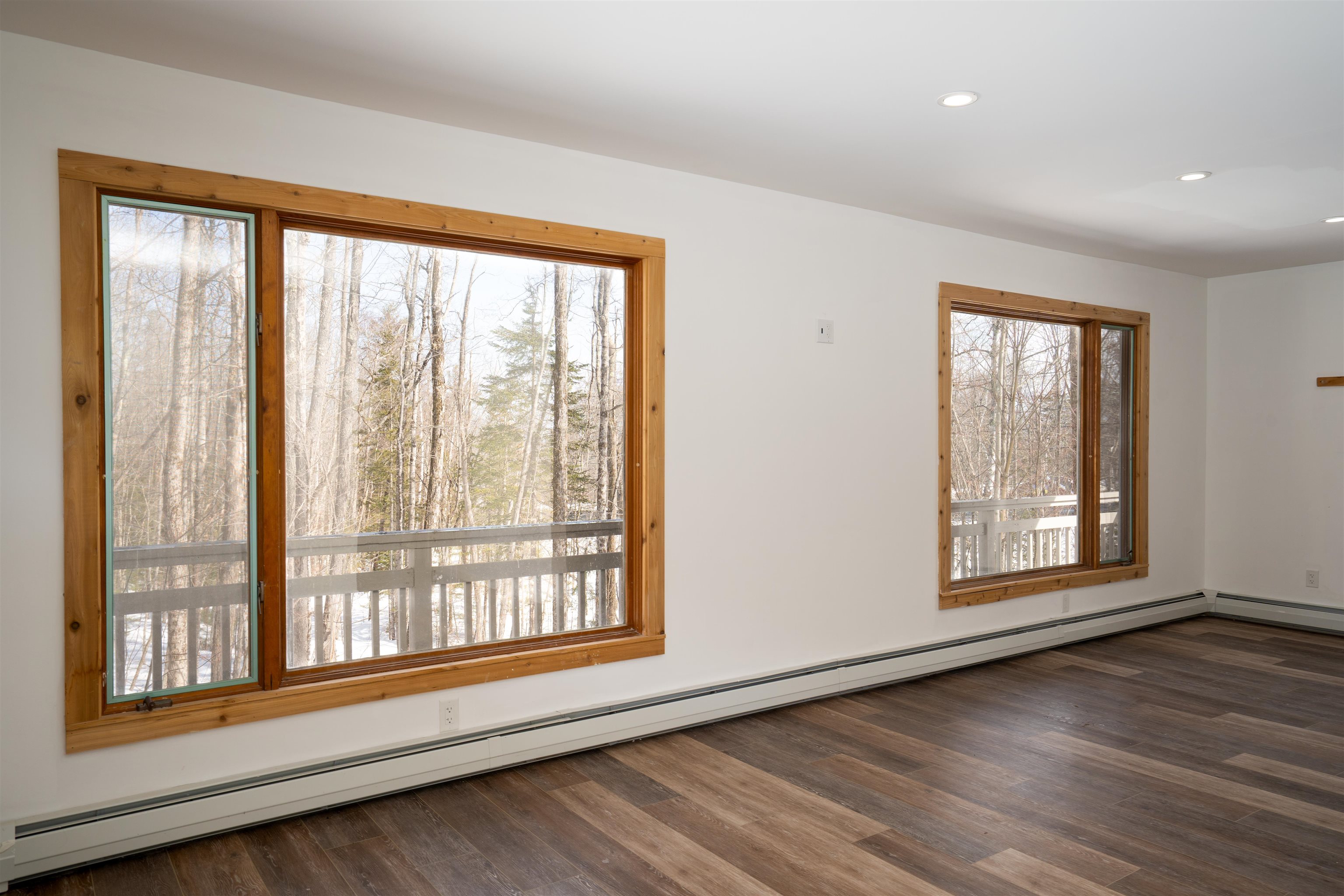 Unit 1 Living/Dining Room 22812274