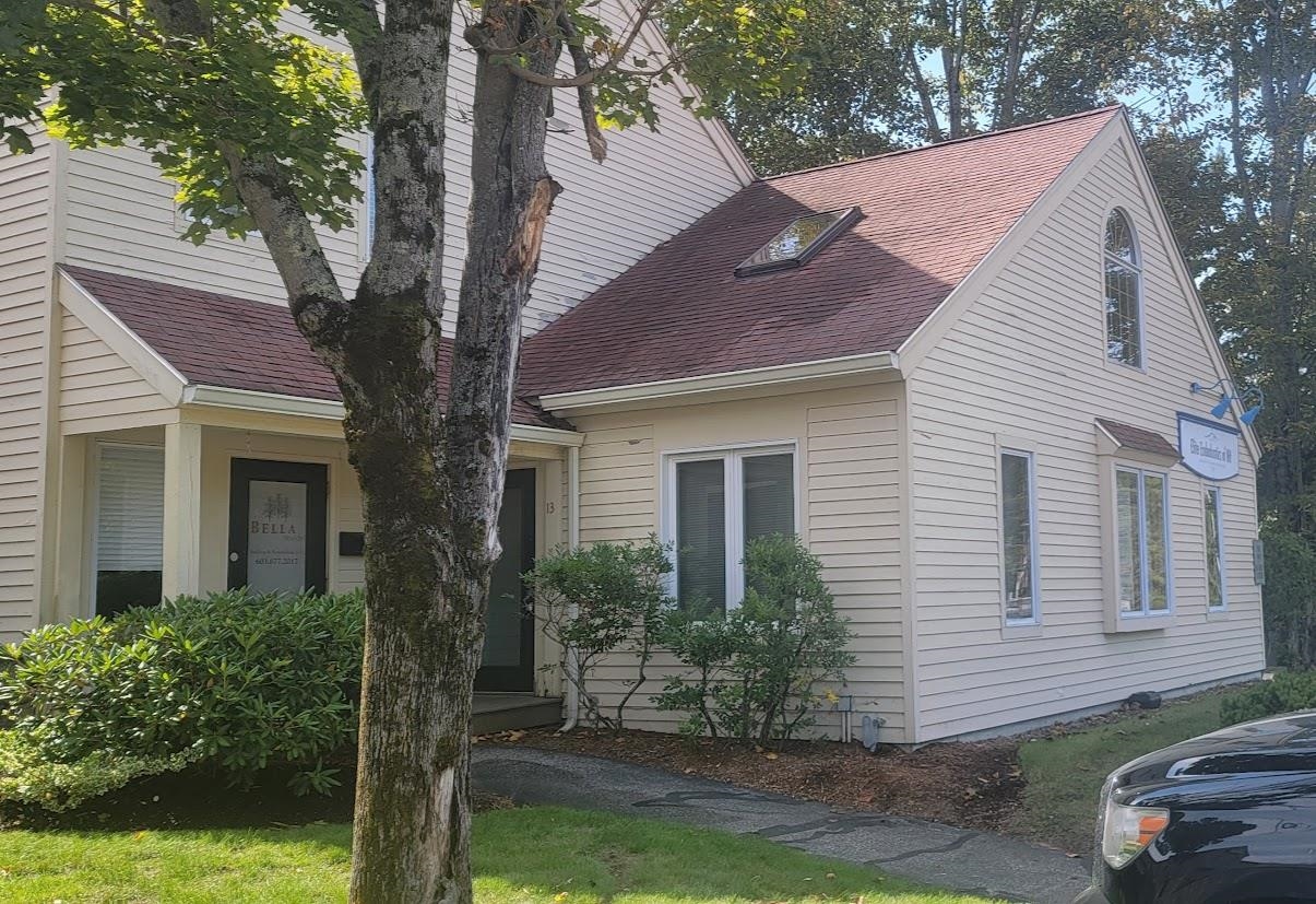 MLS #5031745 image #1