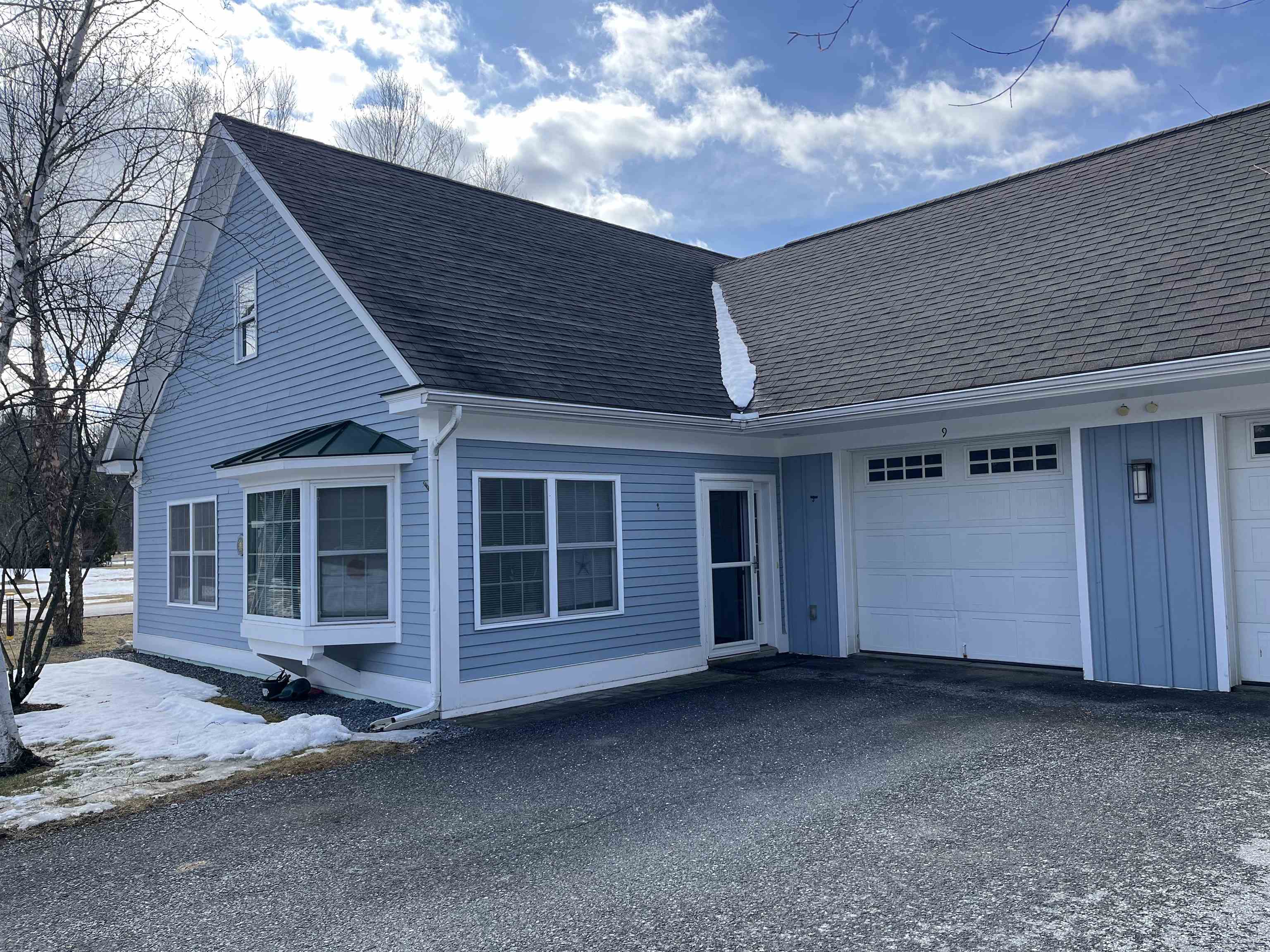 Photo of 9 Elizabeth Court Middlebury VT 05753