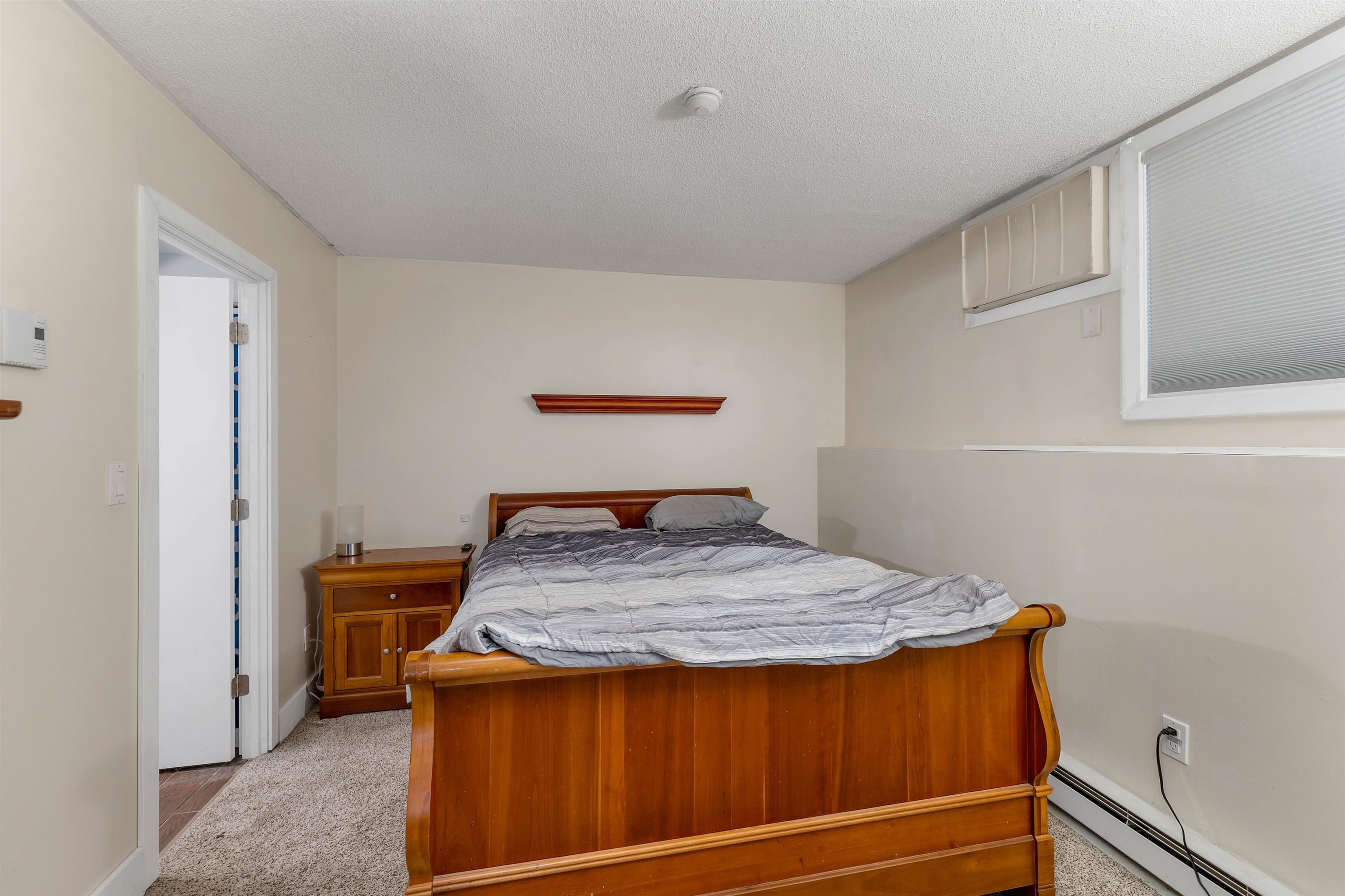 MLS #5031833 image #16