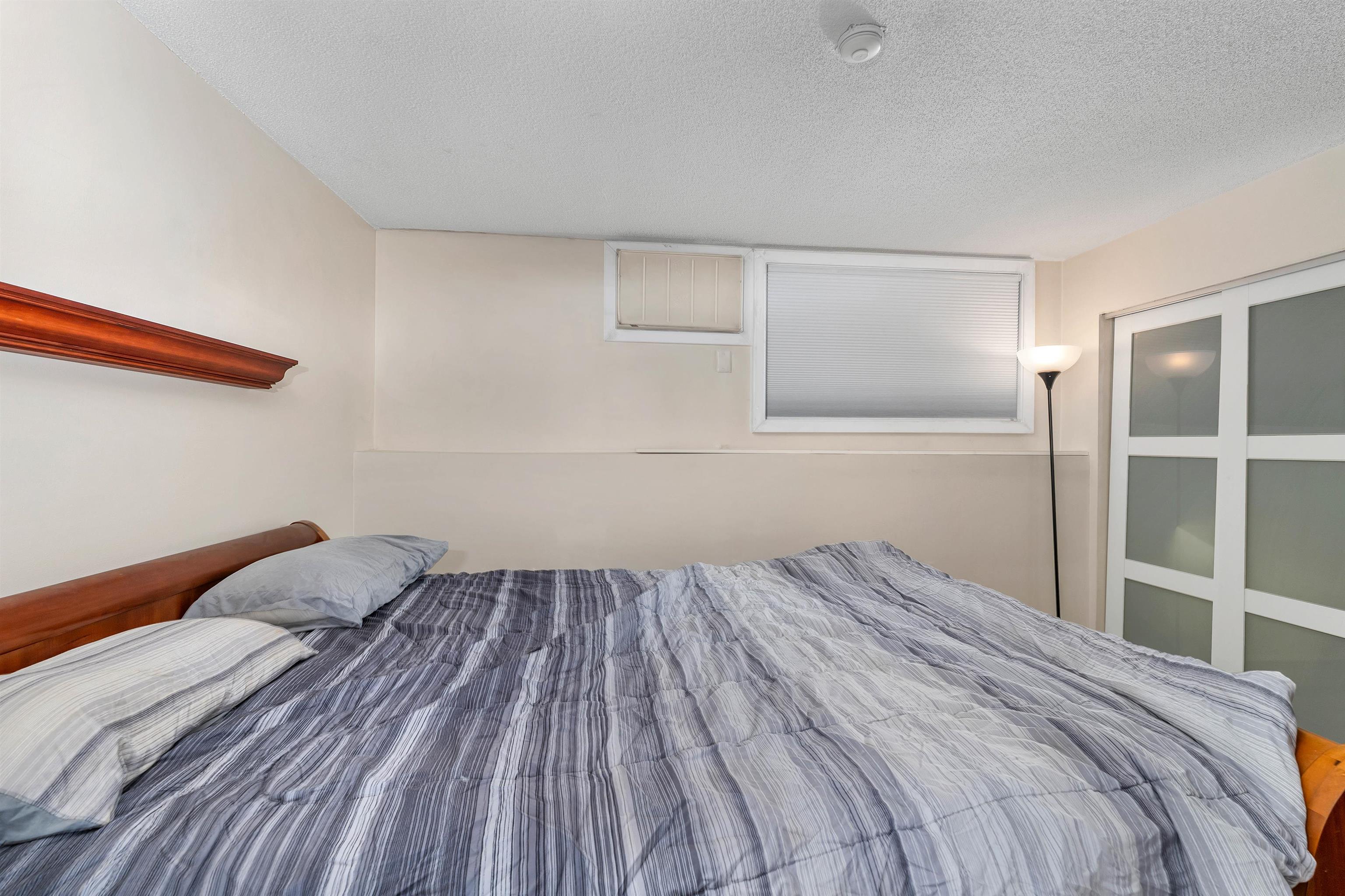 MLS #5031833 image #18