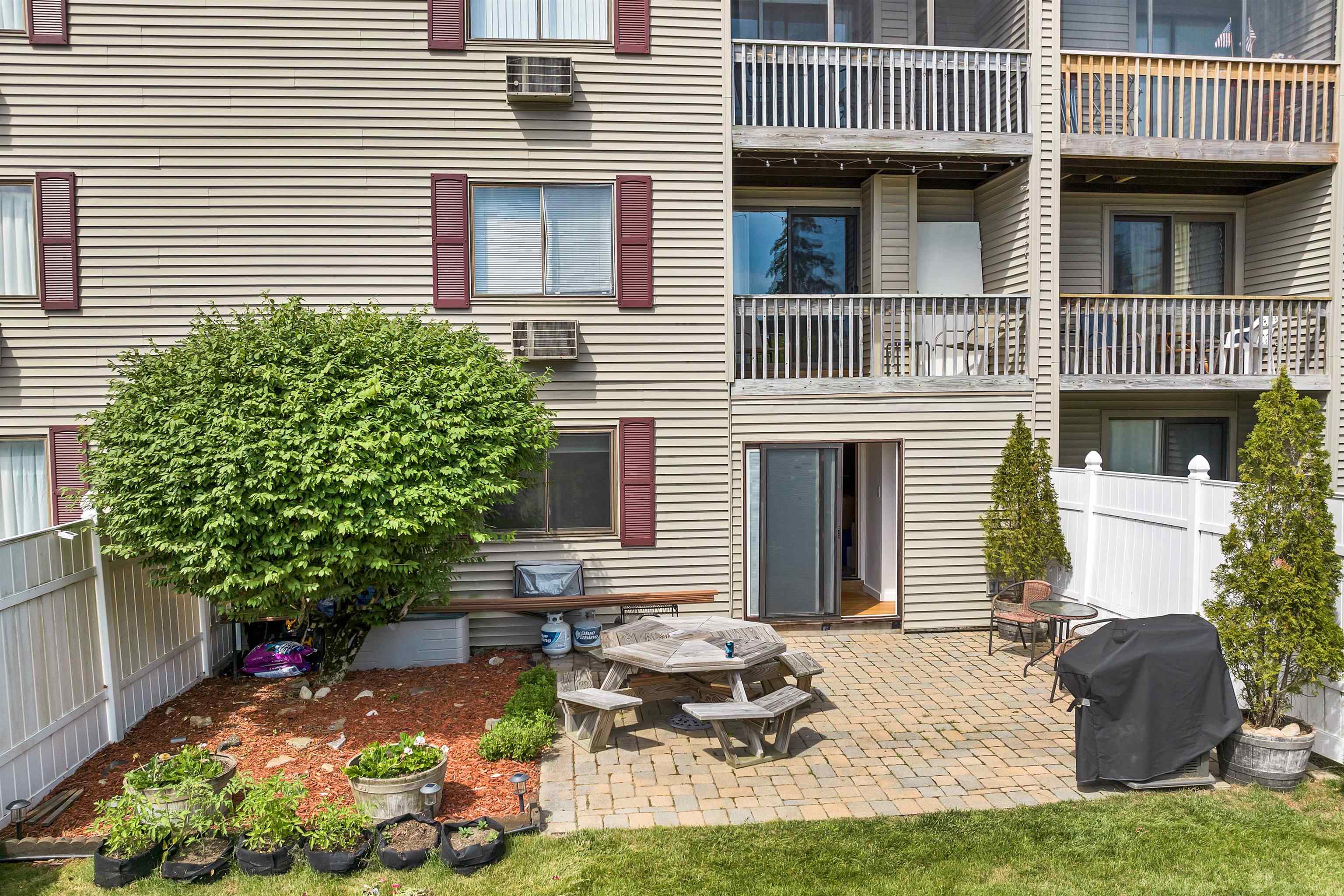 MLS #5031833 image #2