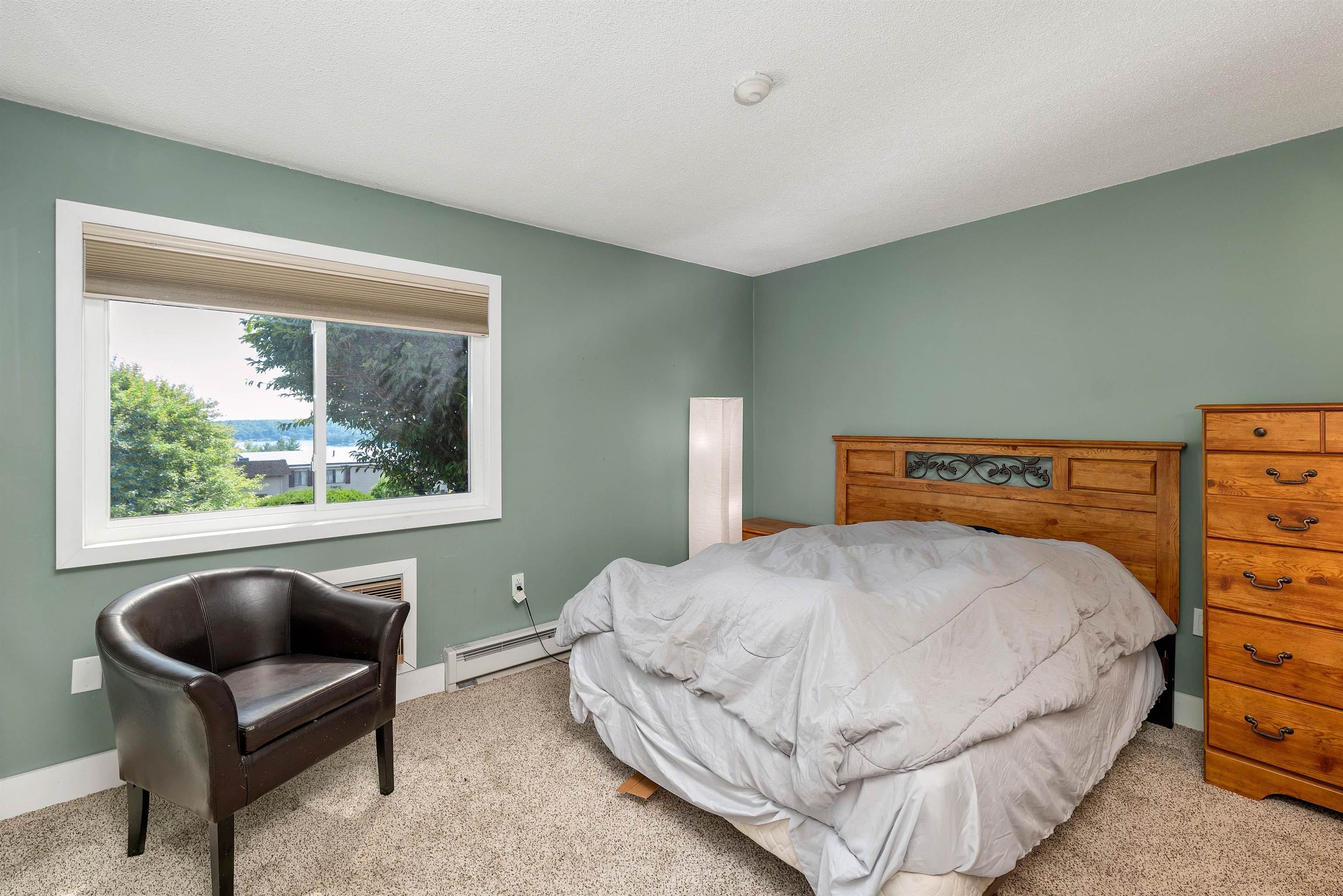 MLS #5031833 image #20