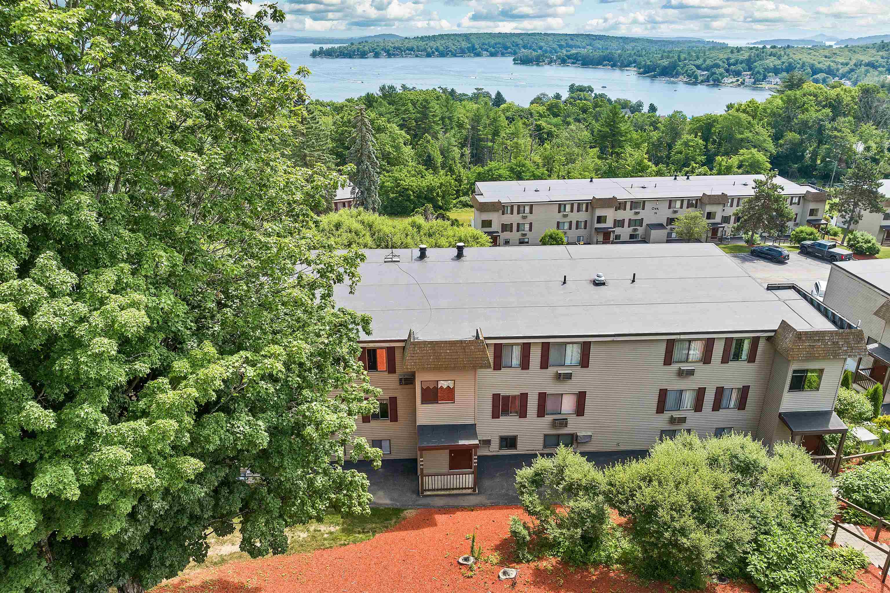 MLS #5031833 image #24