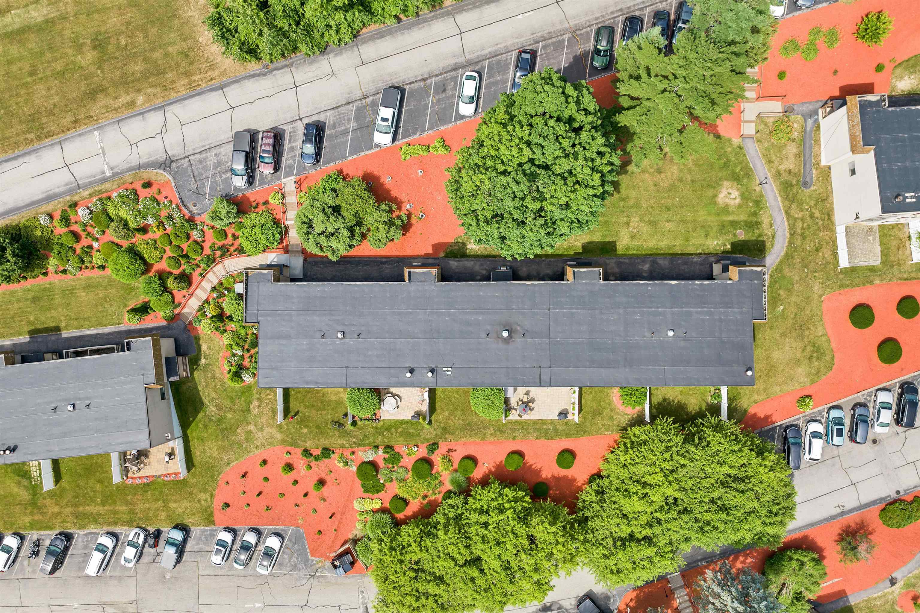 MLS #5031833 image #25