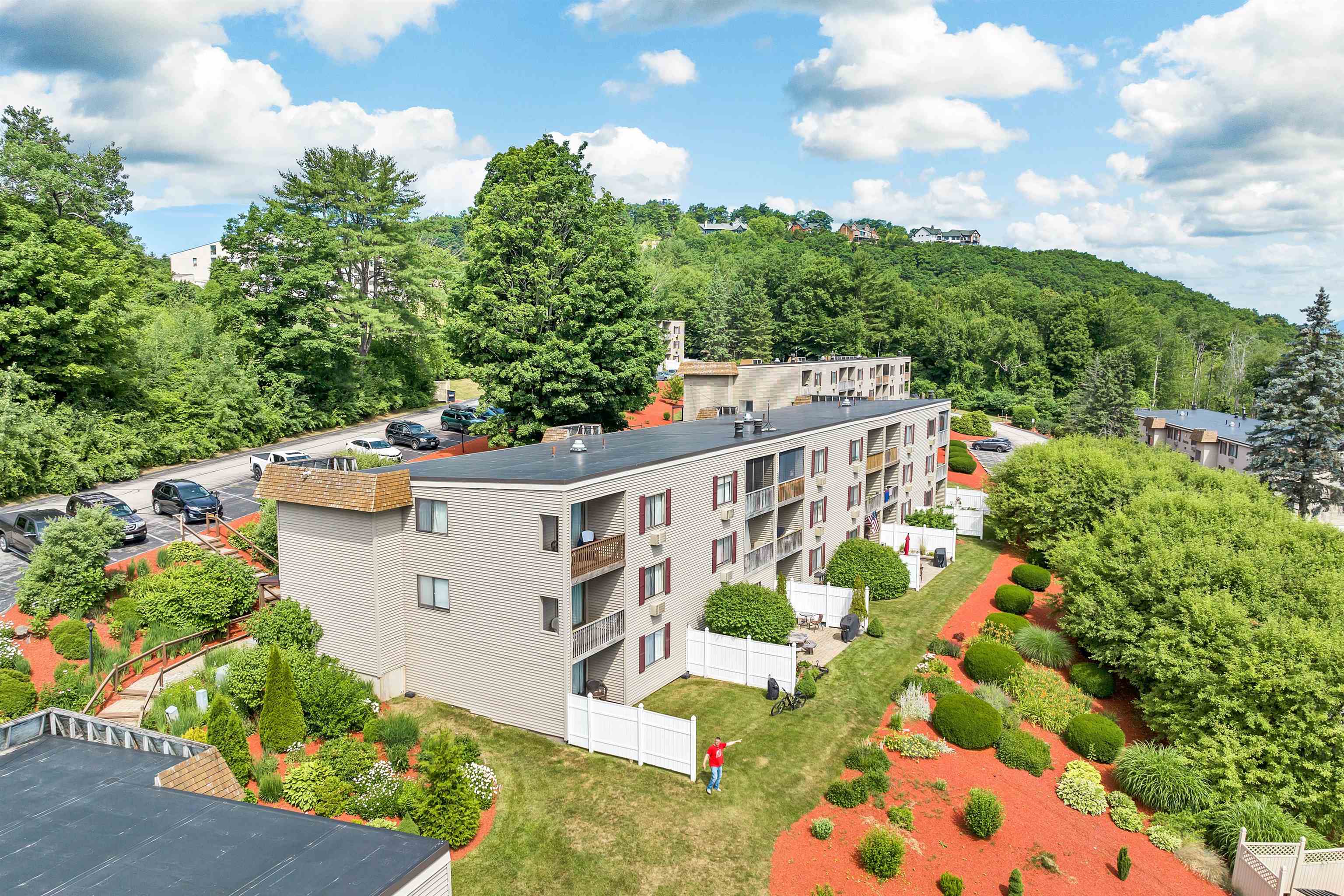 MLS #5031833 image #26