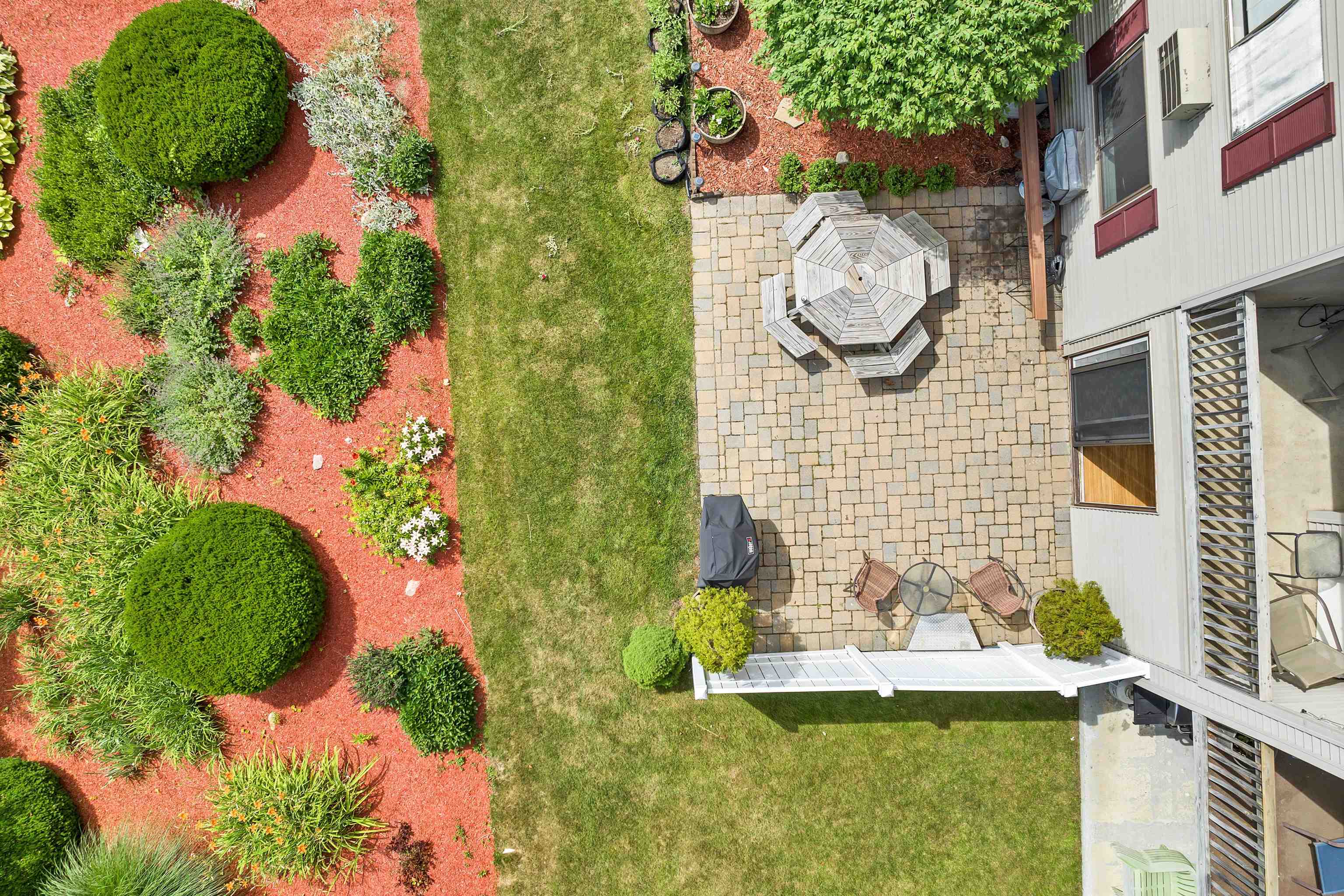 MLS #5031833 image #3