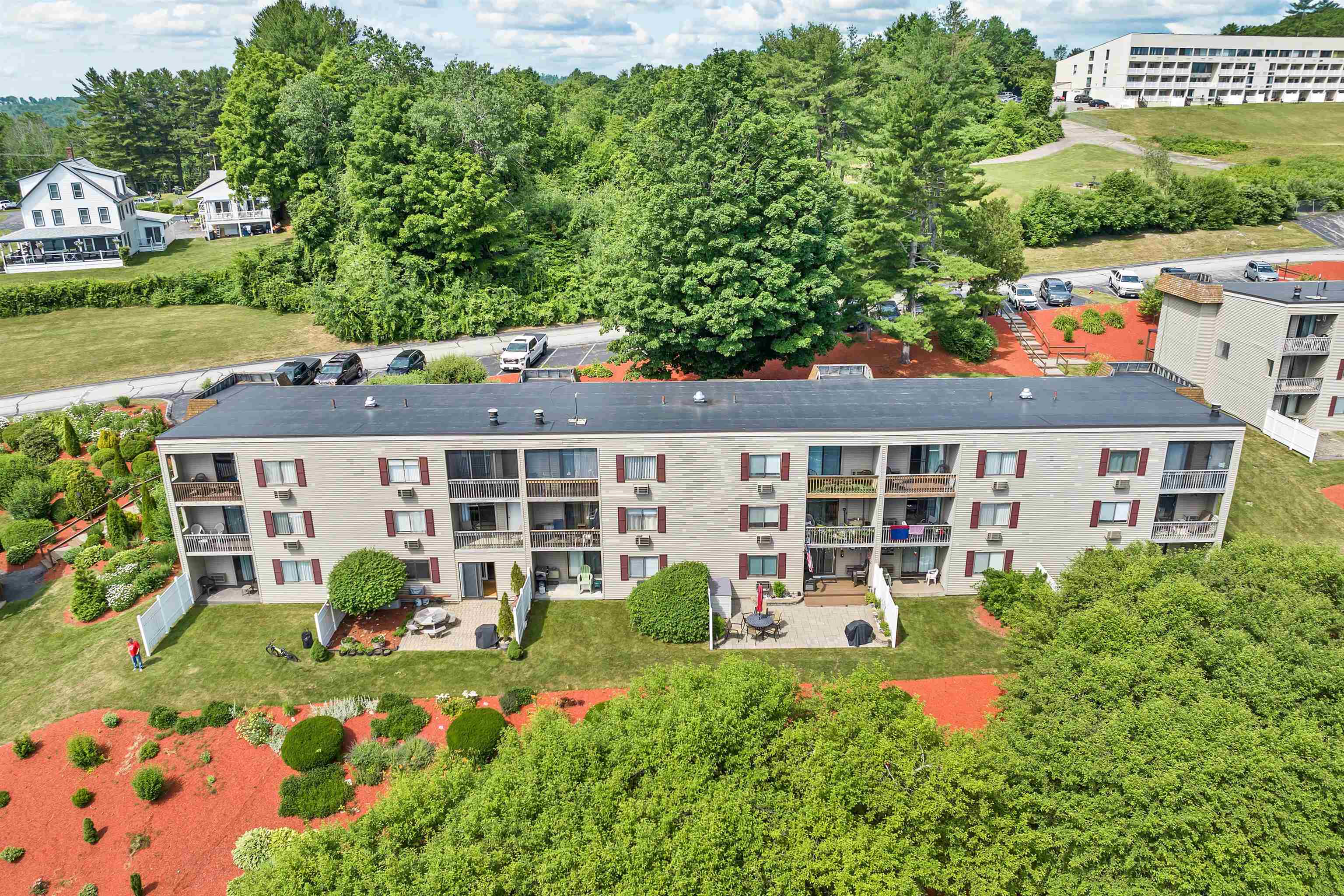 MLS #5031833 image #30