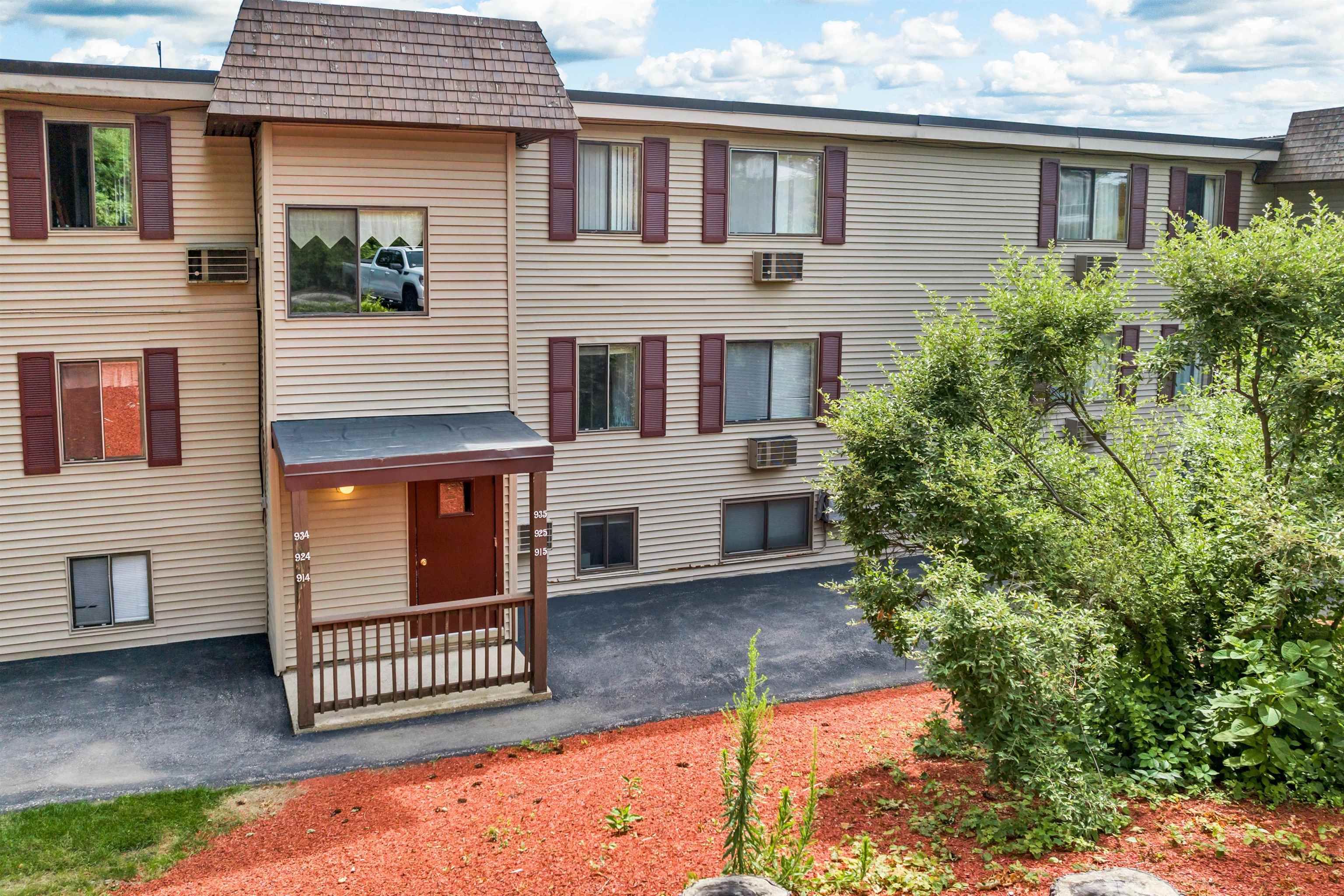 MLS #5031833 image #32