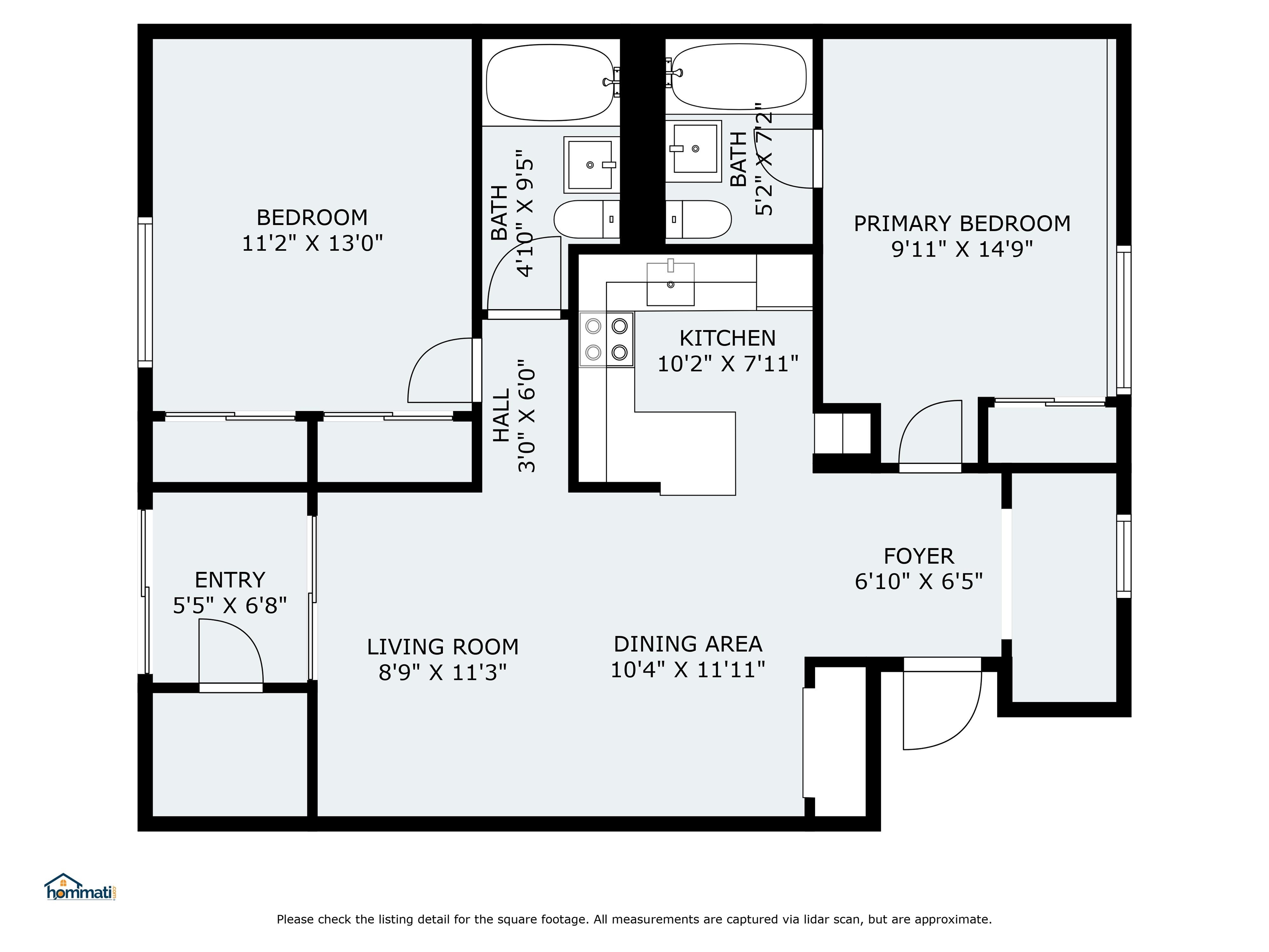 MLS #5031833 image #34