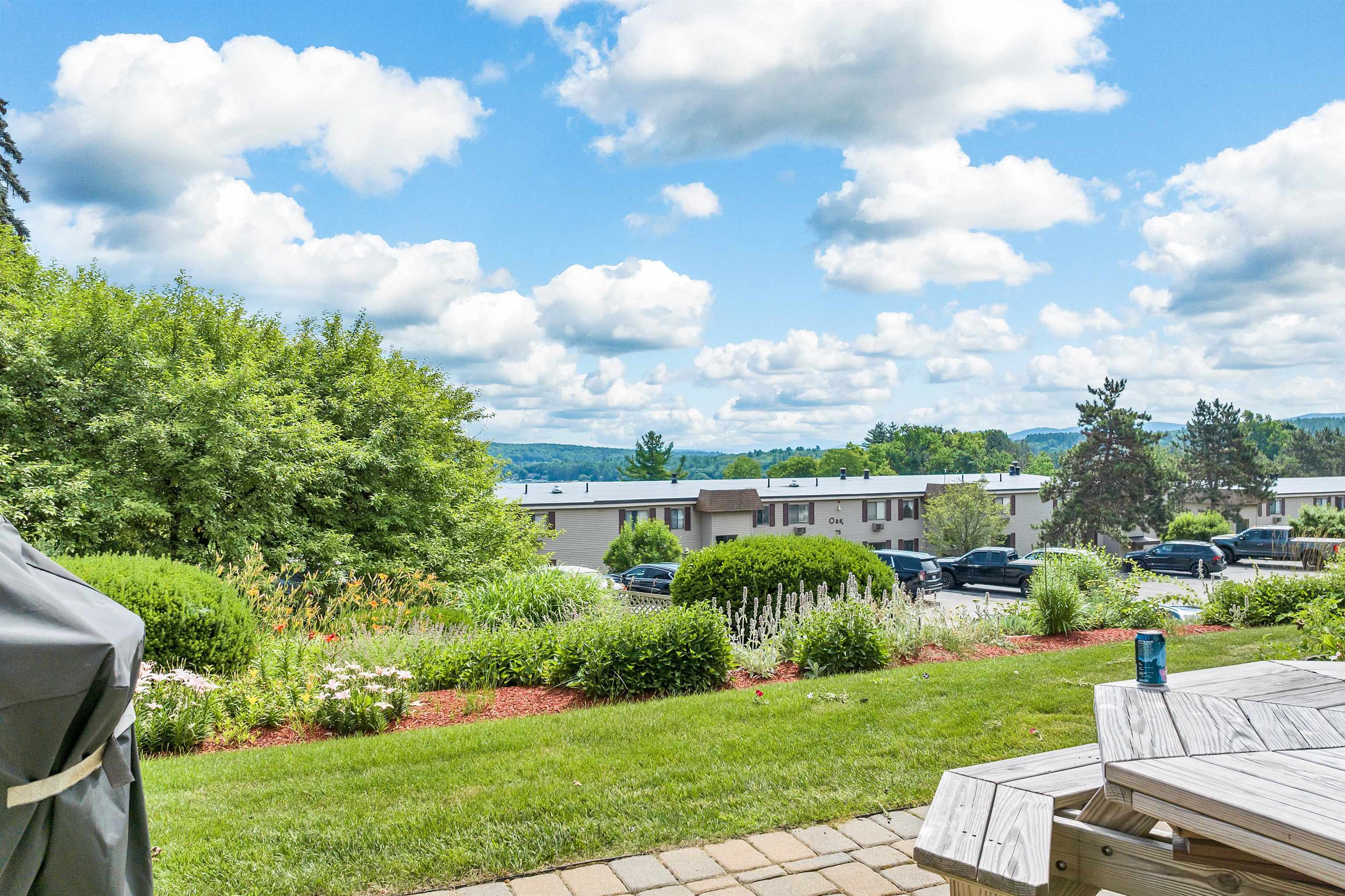 MLS #5031833 image #35