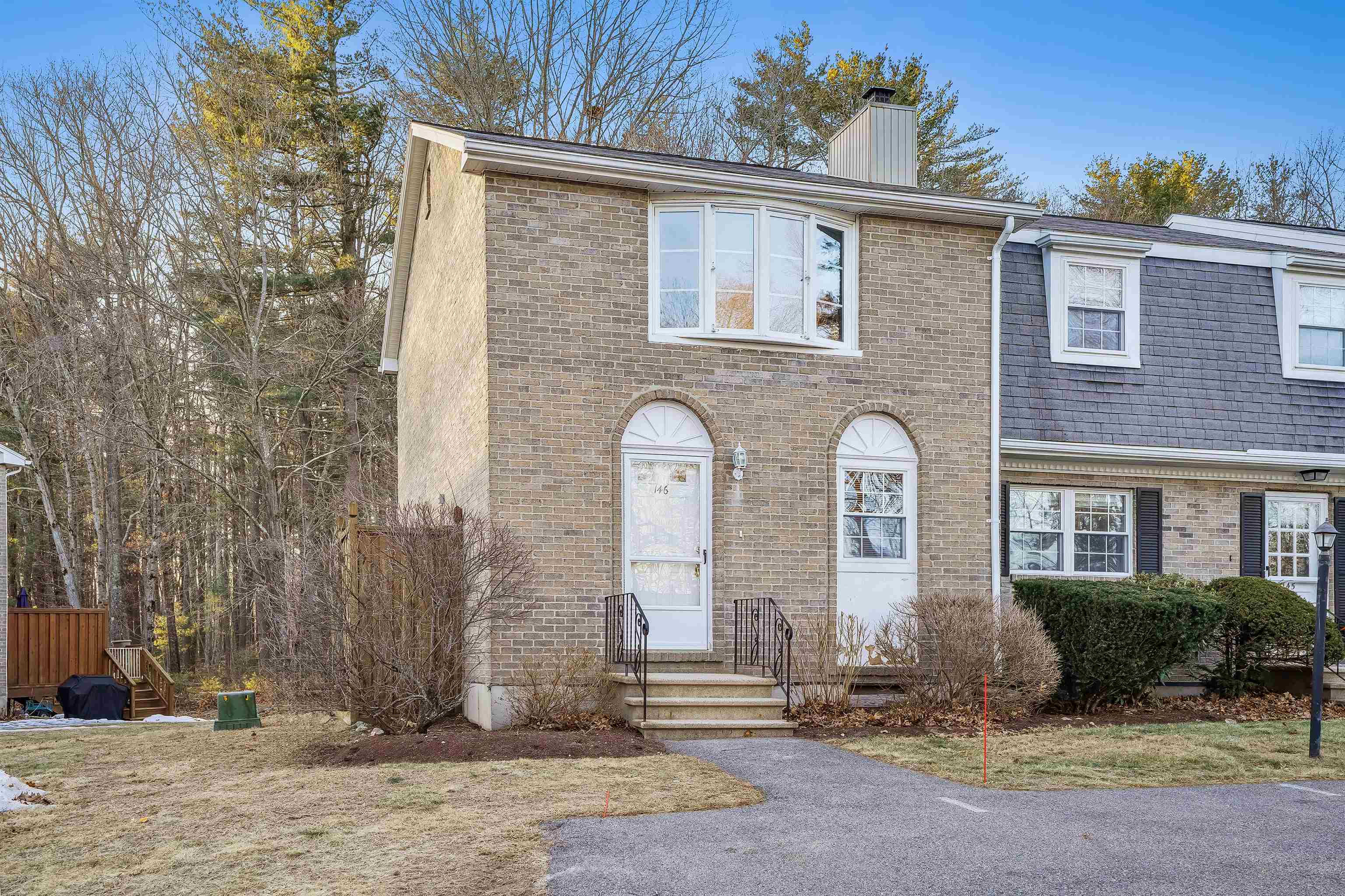 MLS 5031872: 146 Fieldstone Drive, Londonderry NH