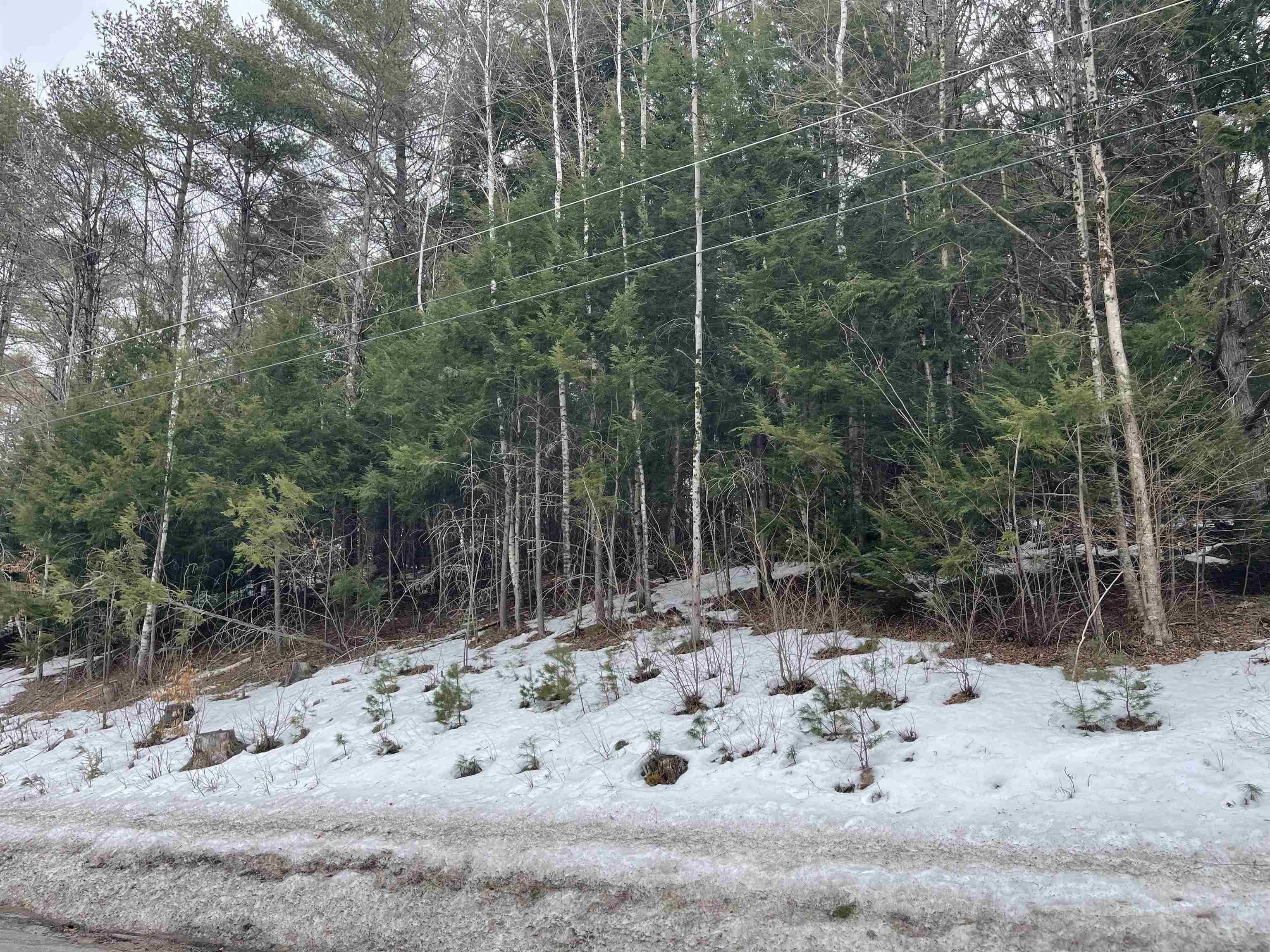 SULLIVAN NH LAND  for sale $$75,000 | 2.01 Acres  | Price Per Acre $0 