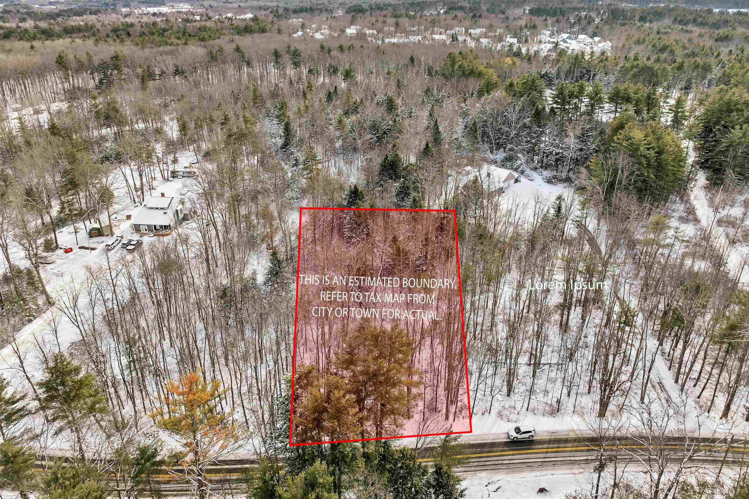 Photo of 284 Tolend Road Dover NH 03820