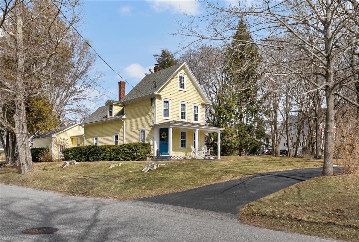 Property Photo