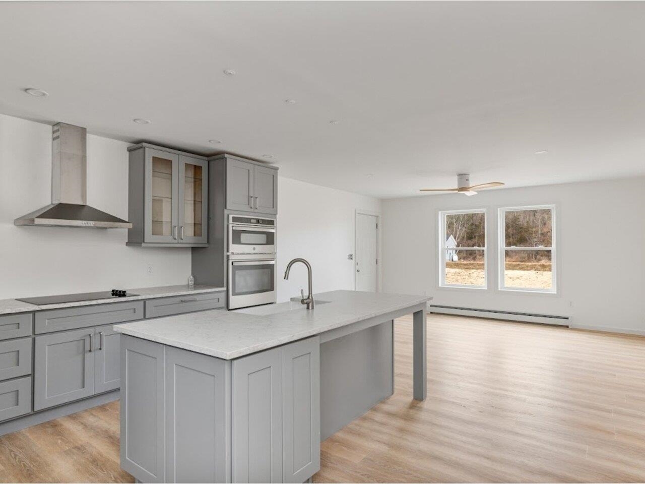Photo of 47 Little Brook Lane Bristol VT 05443