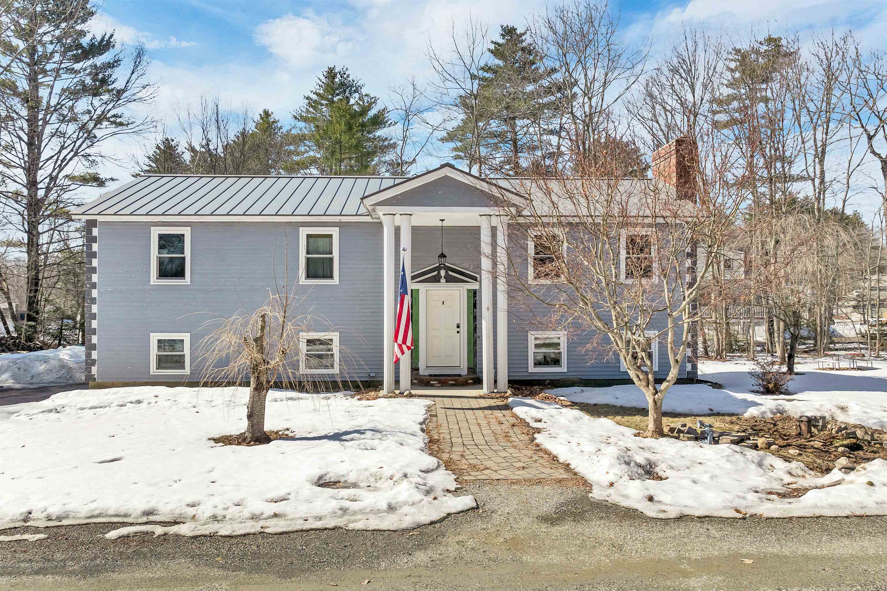 Photo of 84 Douglas Drive Candia NH 03034