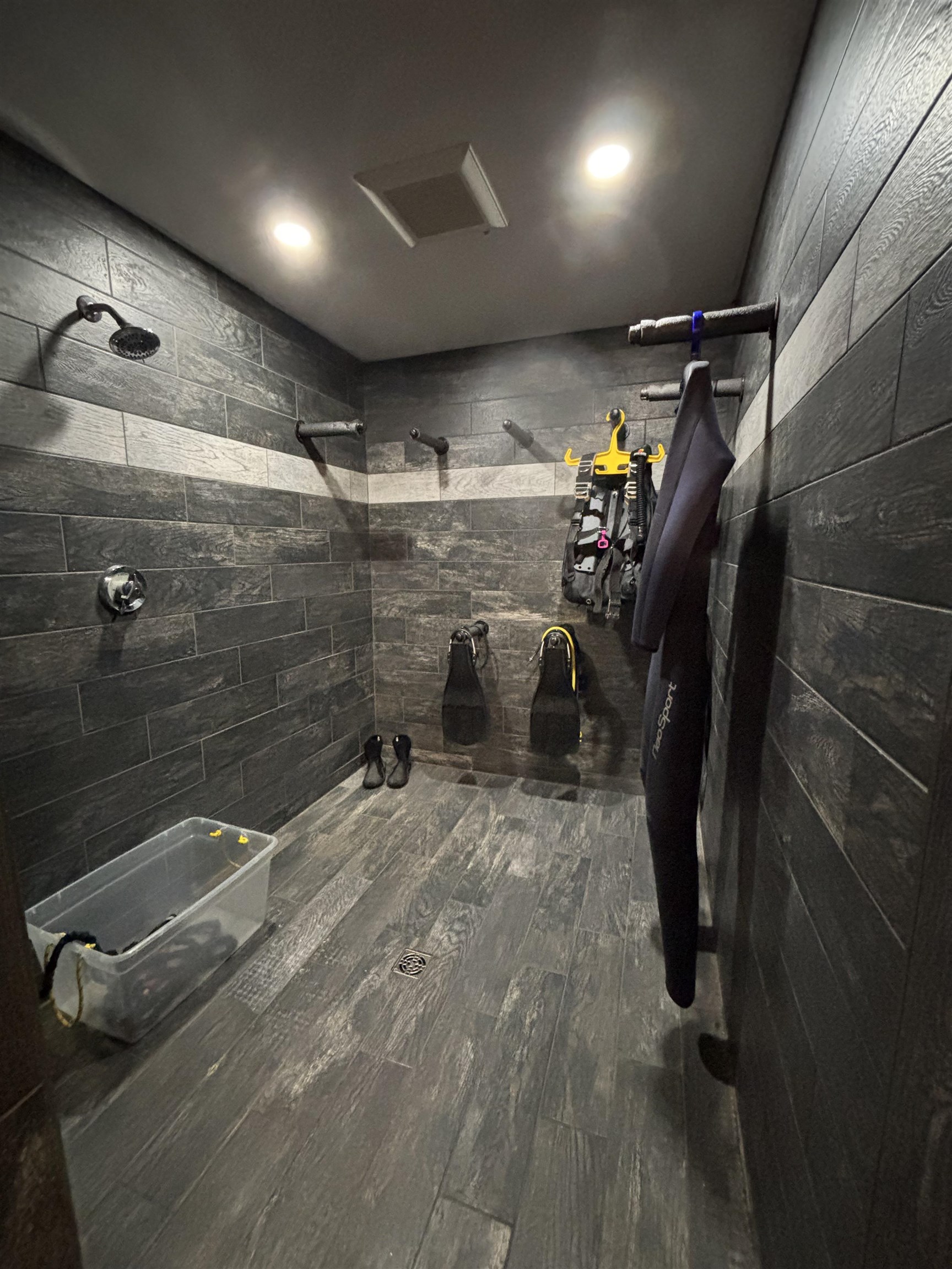 Homes for sale in Derry, NH | 2 Remington Ct, Derry, NH 03038 | MLS# 5032111