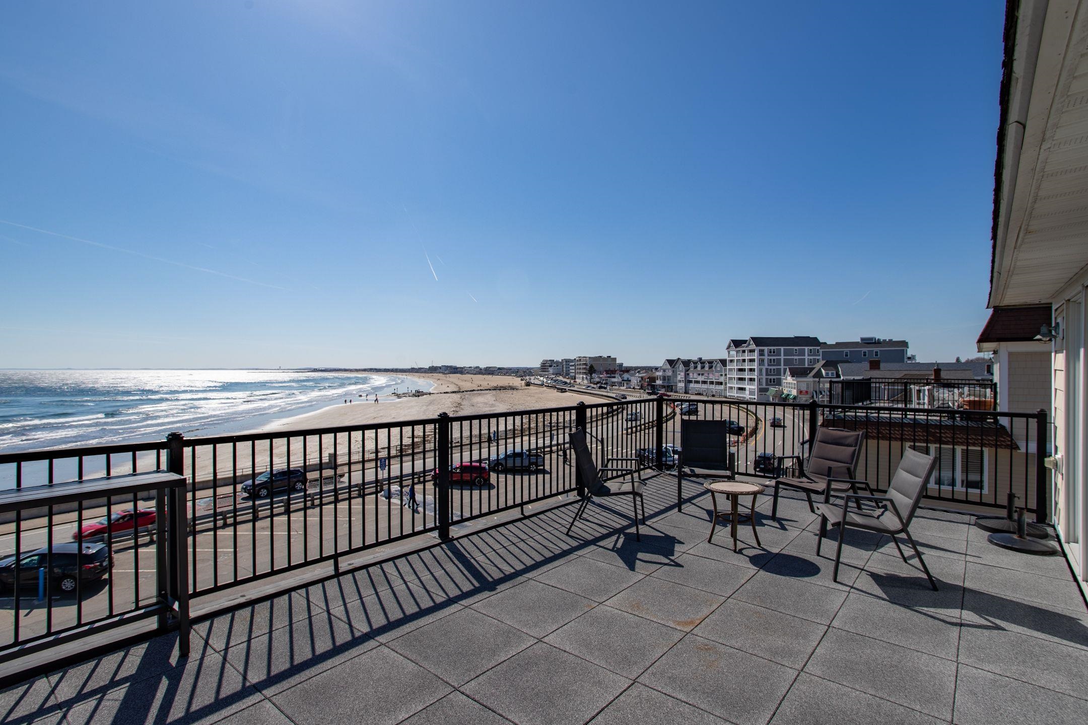 Photo of 407 Ocean Boulevard Hampton NH 03842