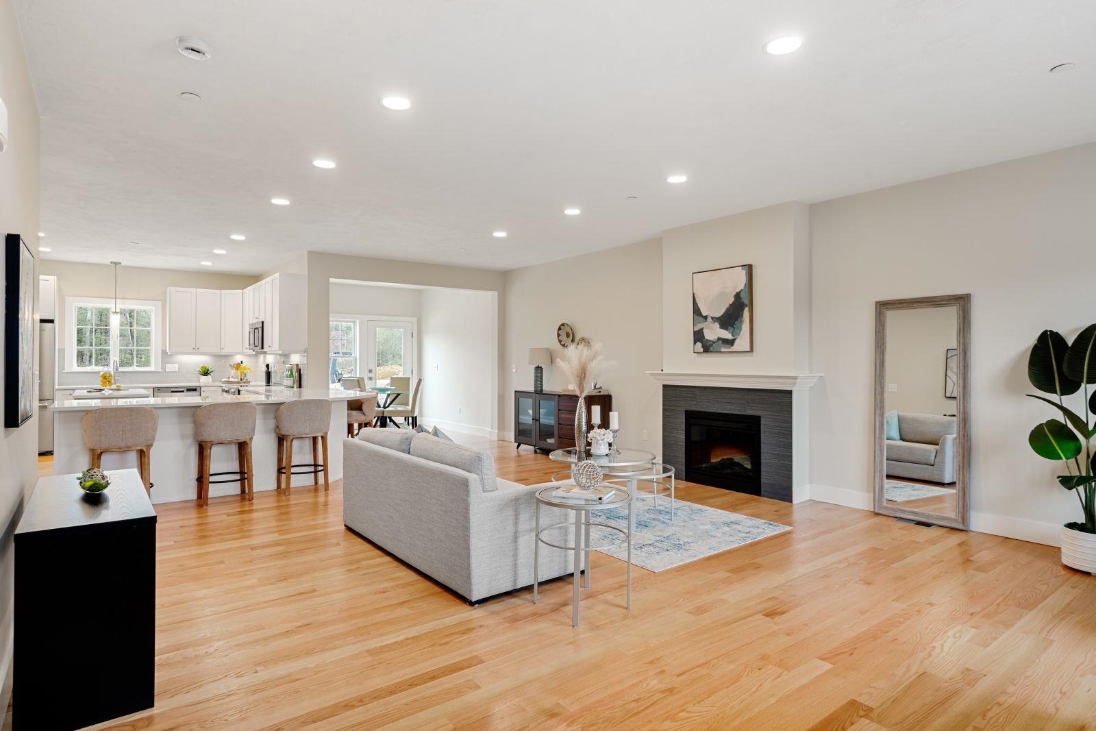 Photo of 3 Brightstone Way Sandown NH 03873