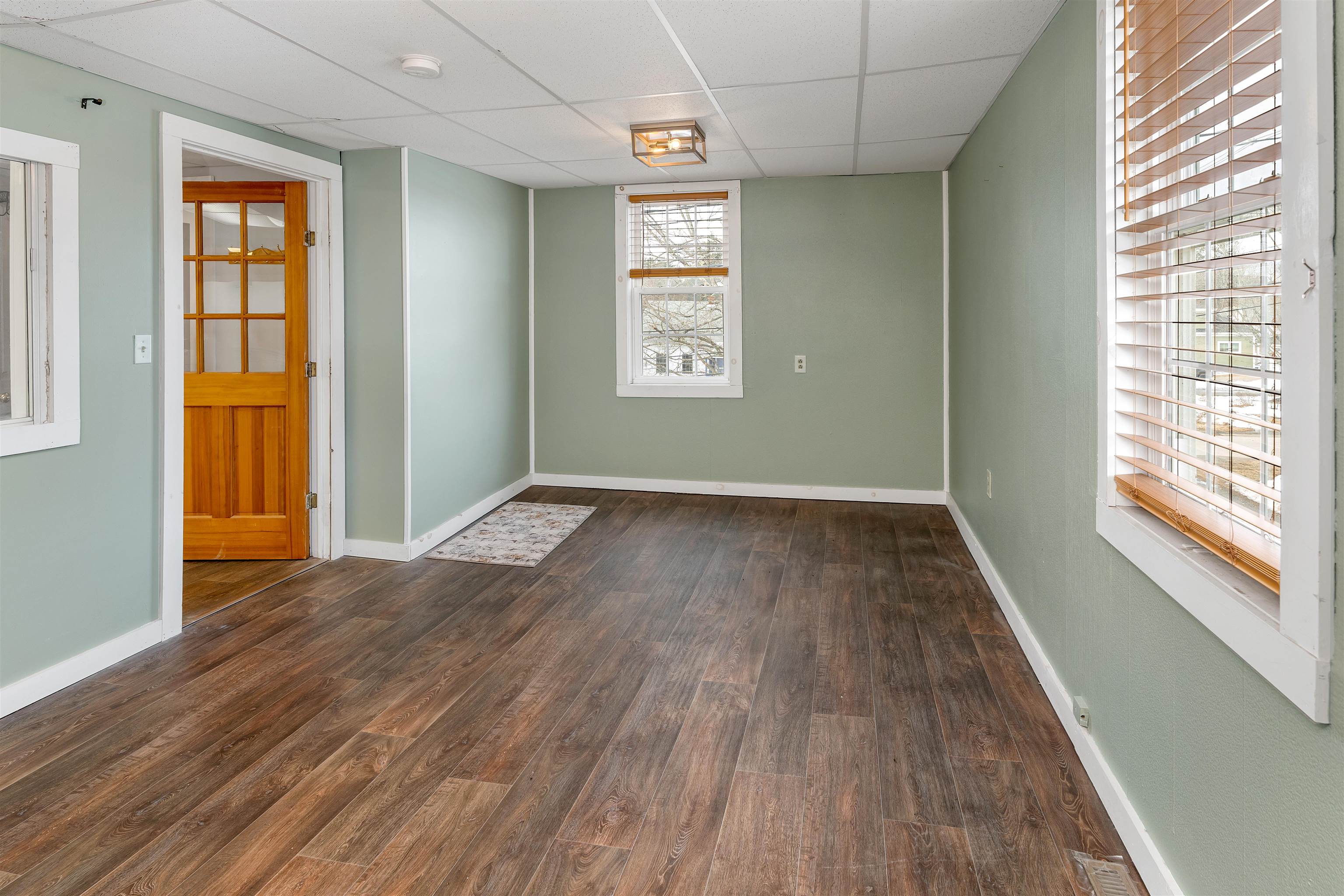 MLS #5032199 image #18