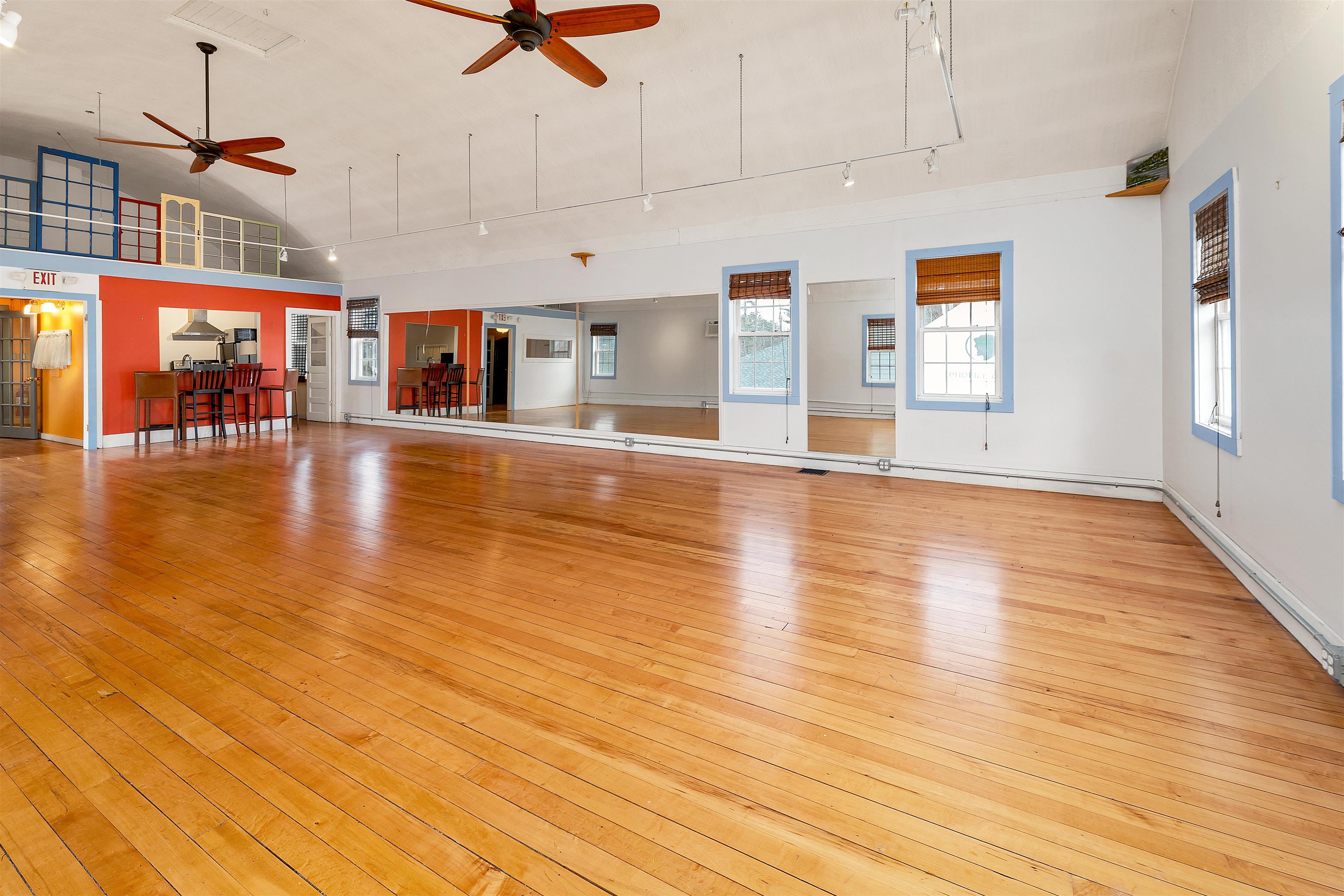 MLS #5032199 image #9