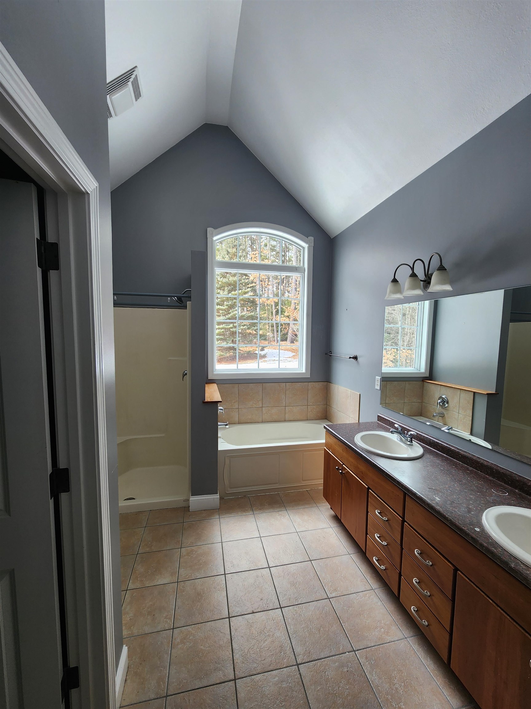 MLS #5032231 image #10