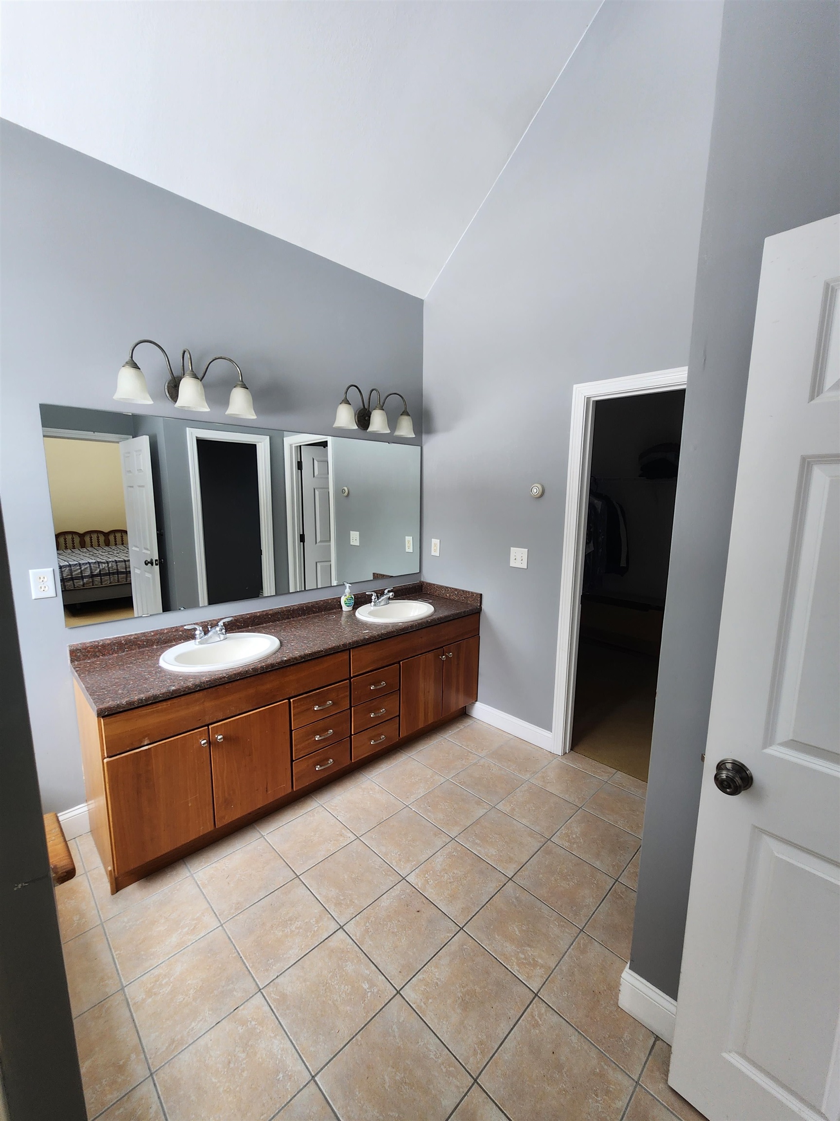 MLS #5032231 image #11