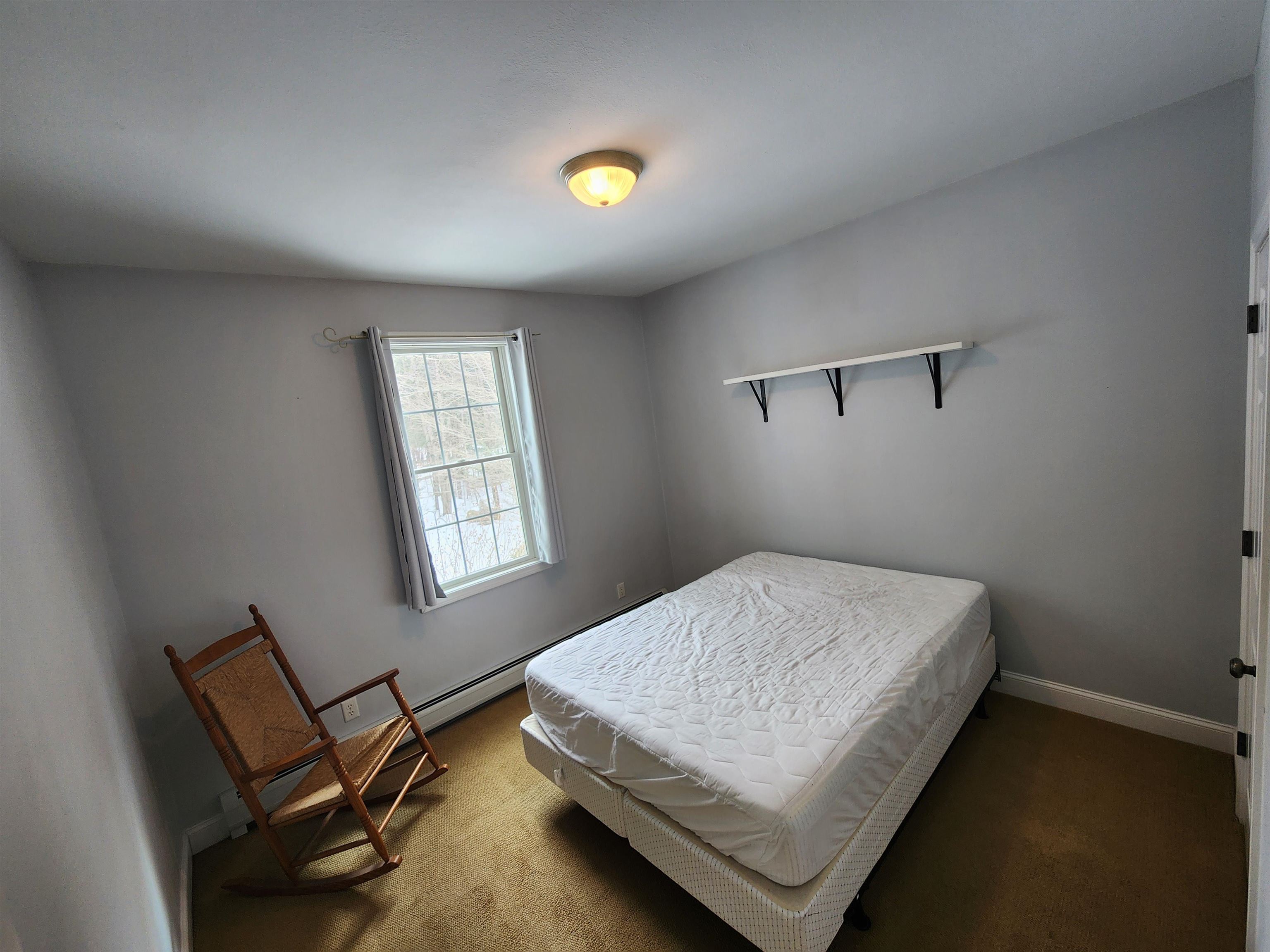 MLS #5032231 image #12