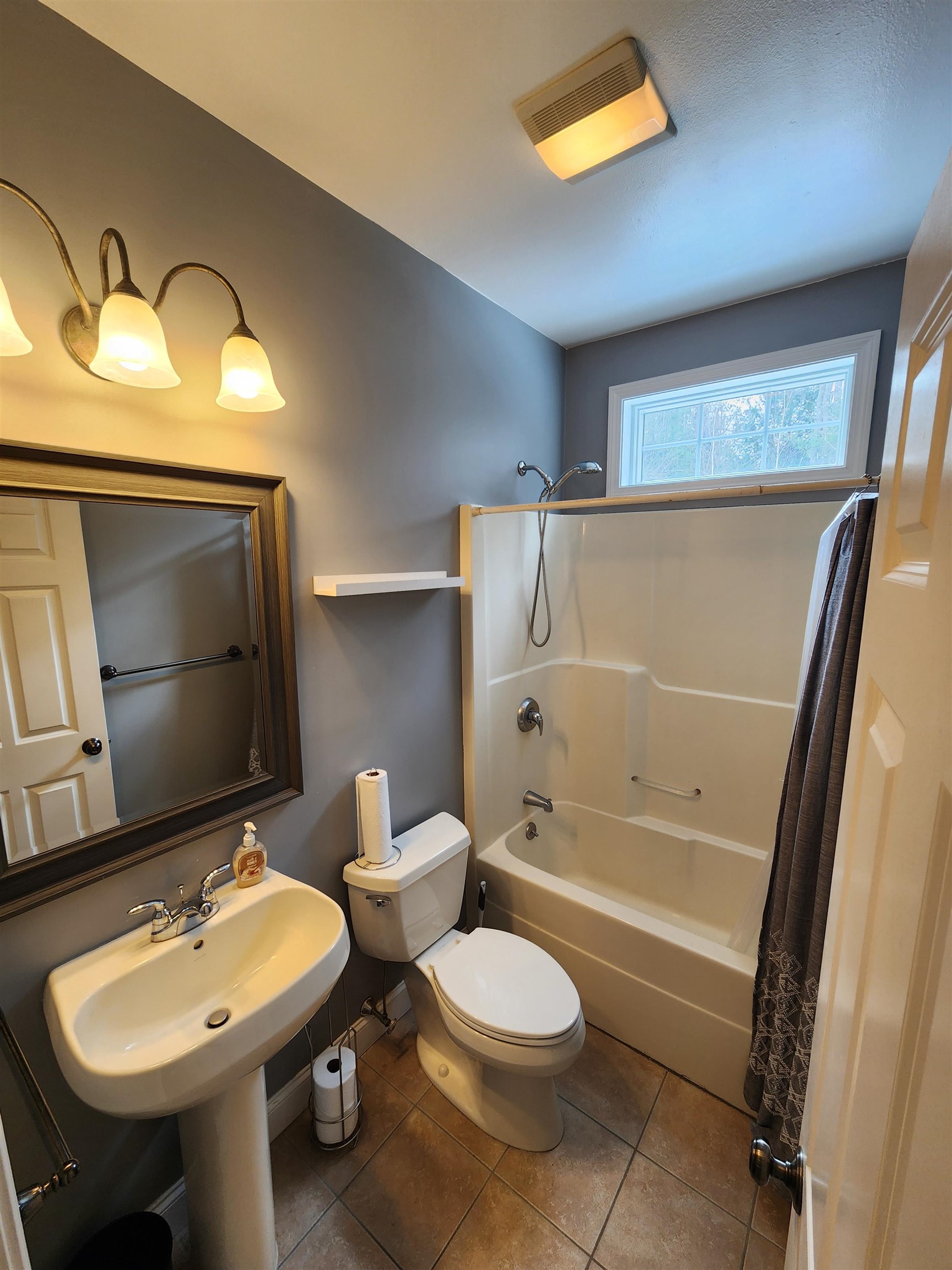 MLS #5032231 image #14