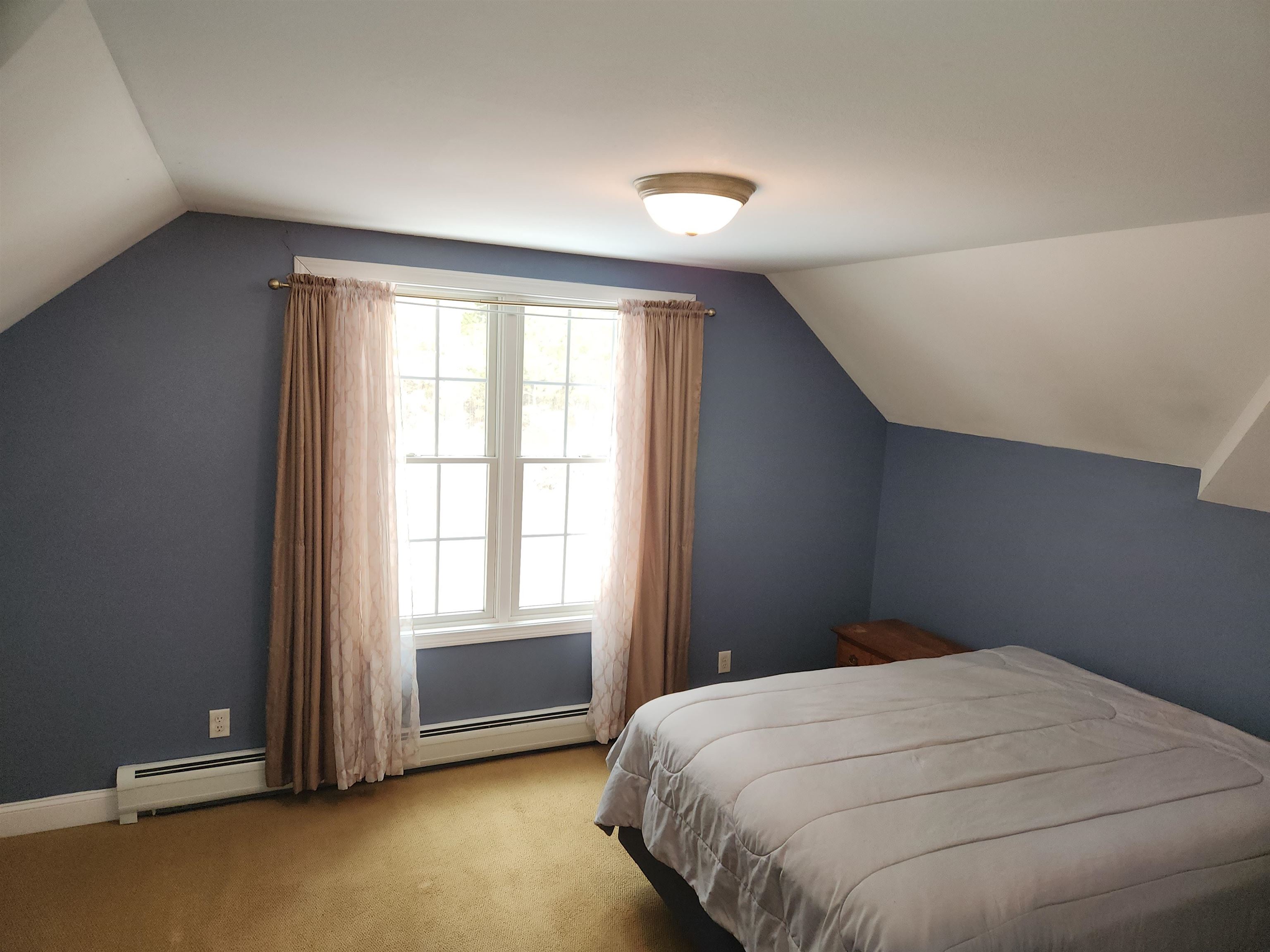 MLS #5032231 image #15