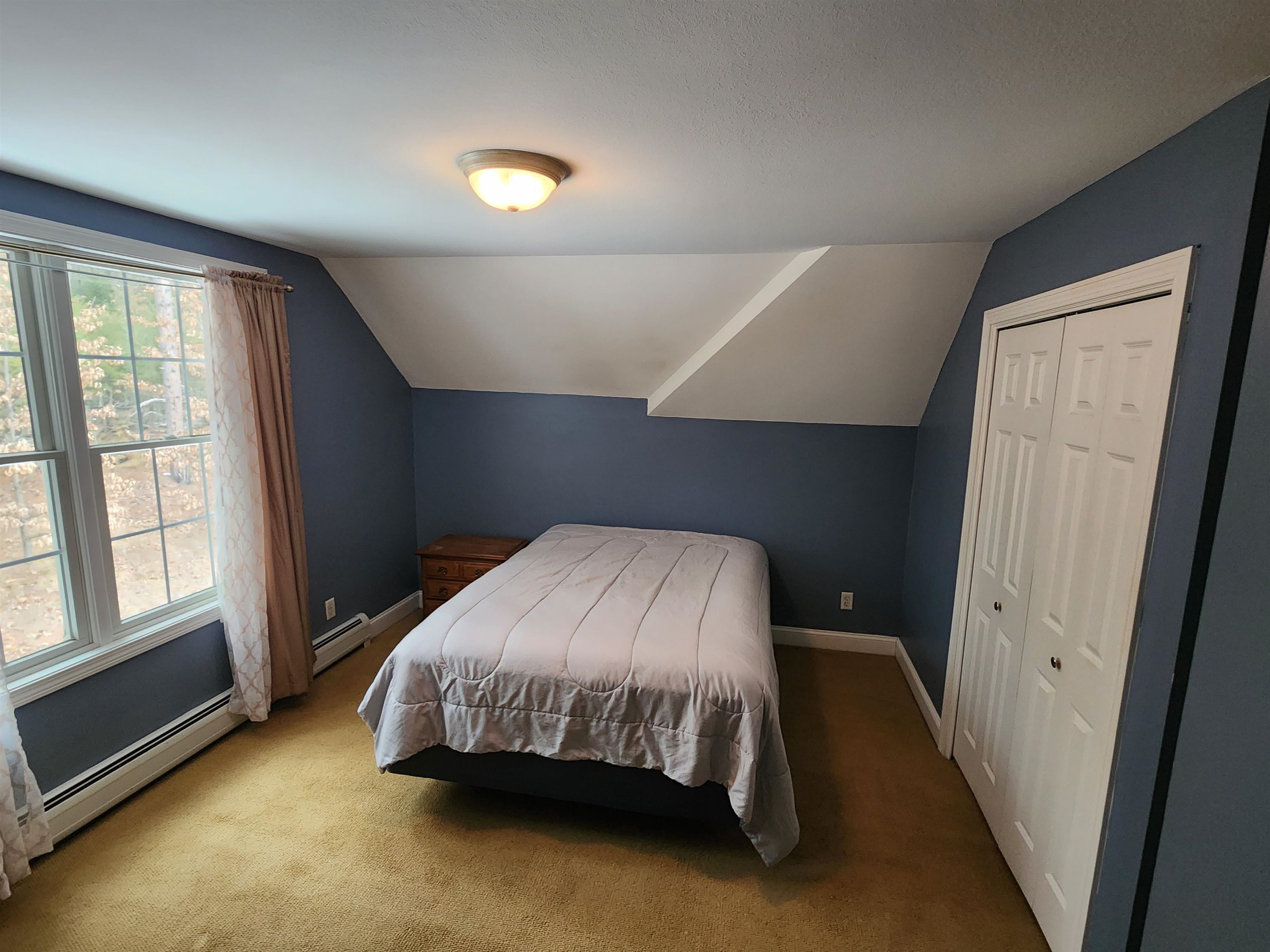 MLS #5032231 image #16