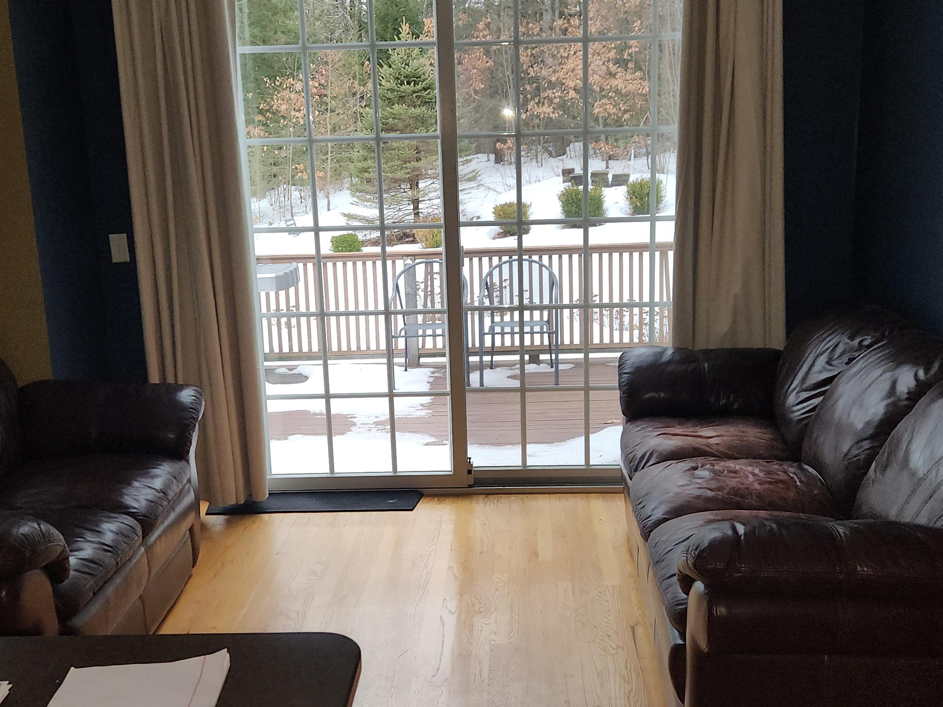 MLS #5032231 image #18