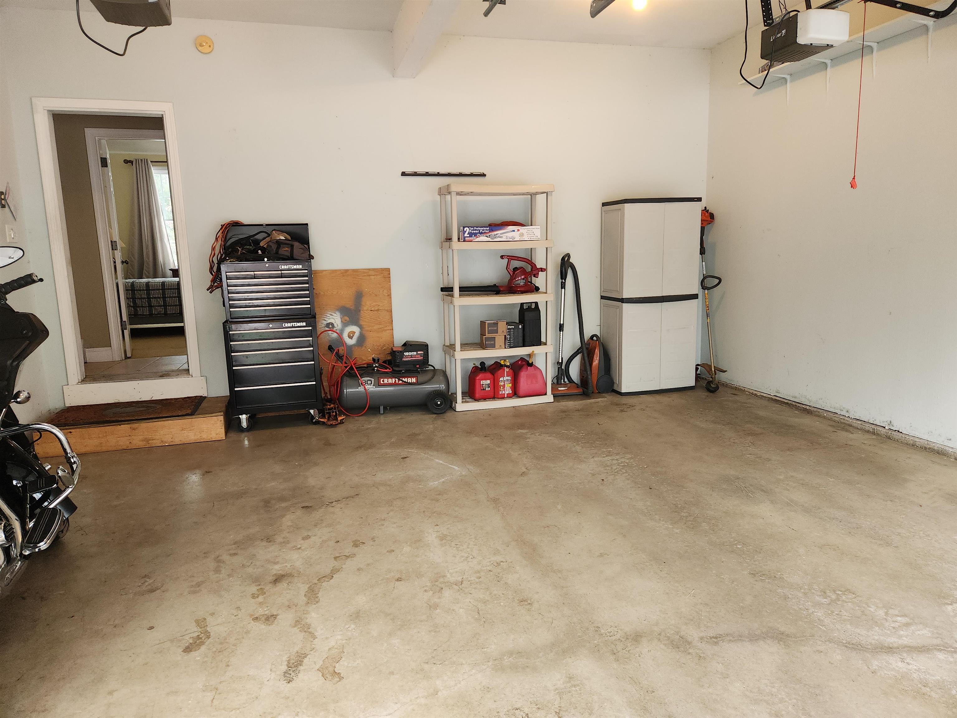 MLS #5032231 image #19