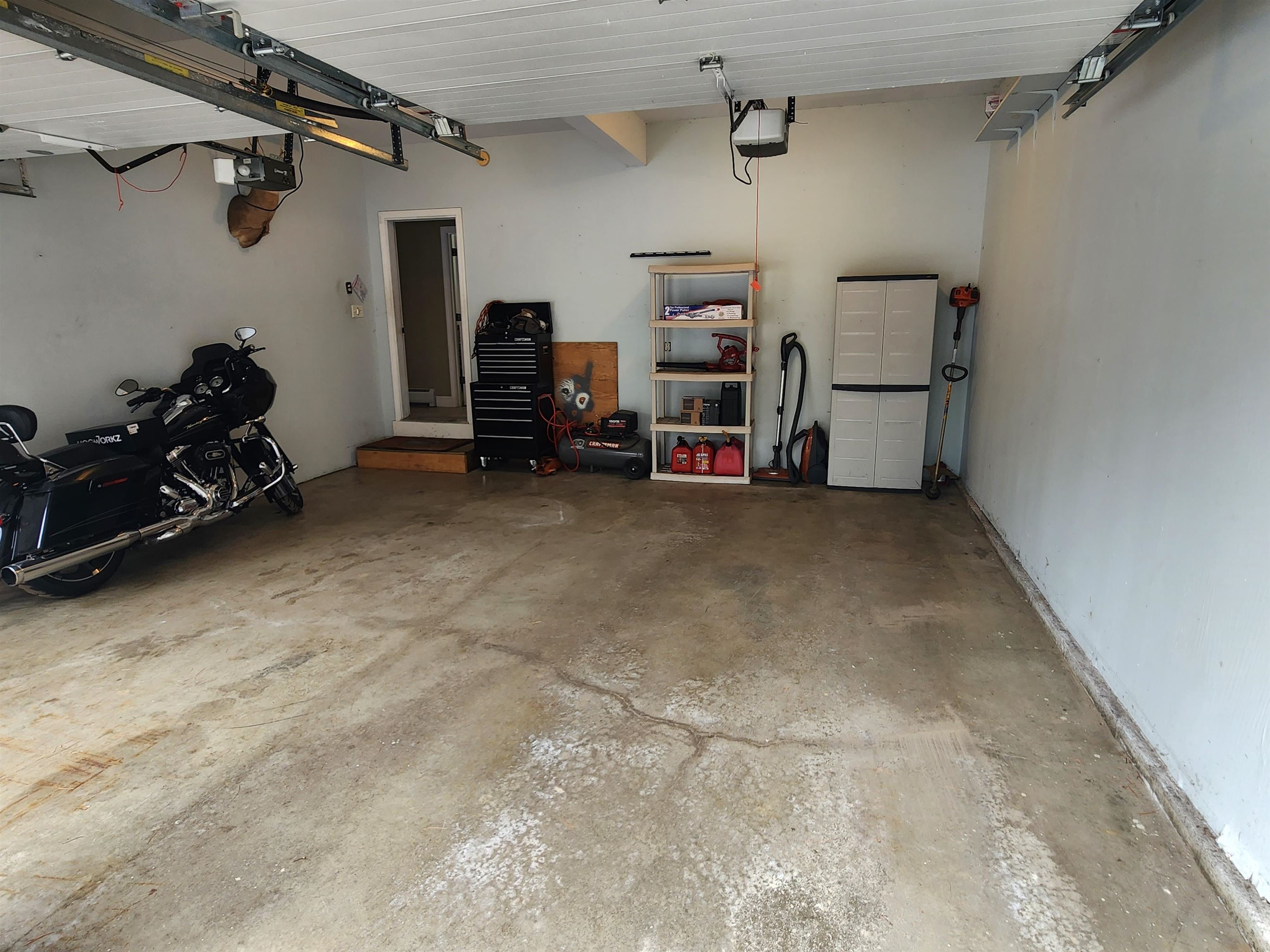 MLS #5032231 image #20