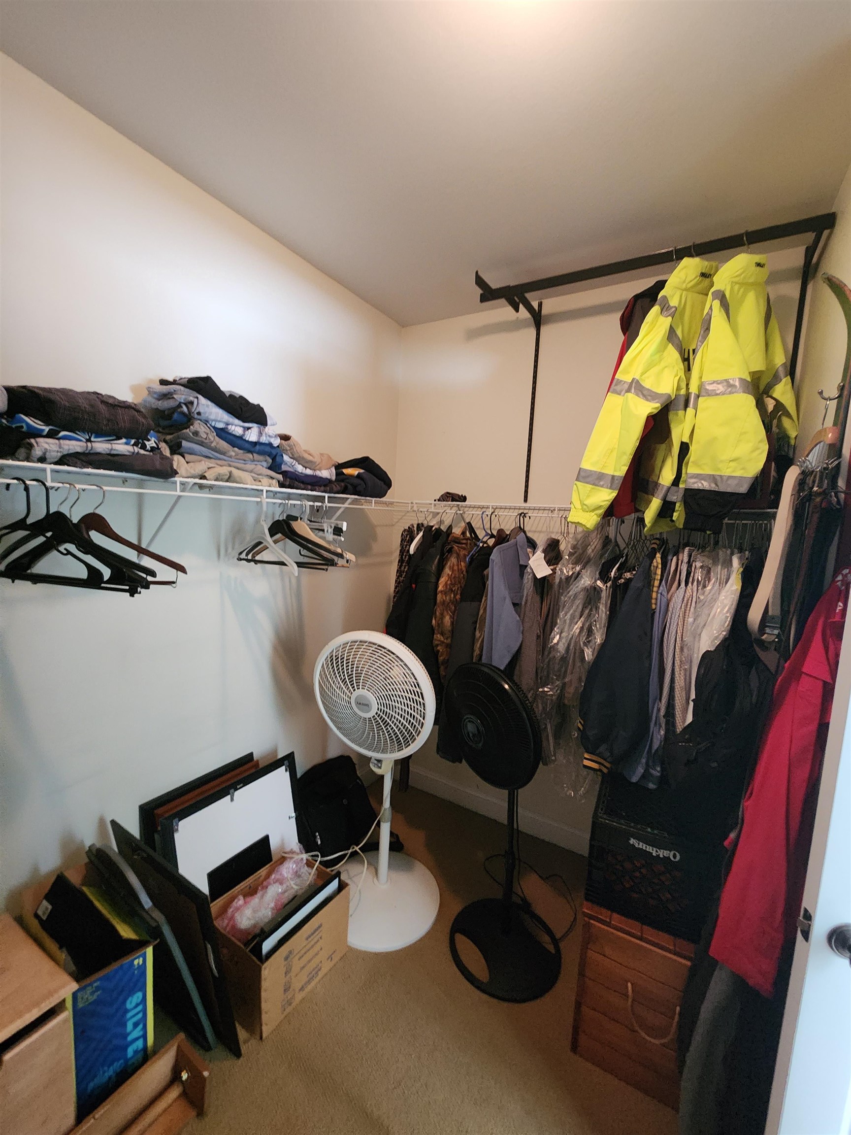 MLS #5032231 image #21