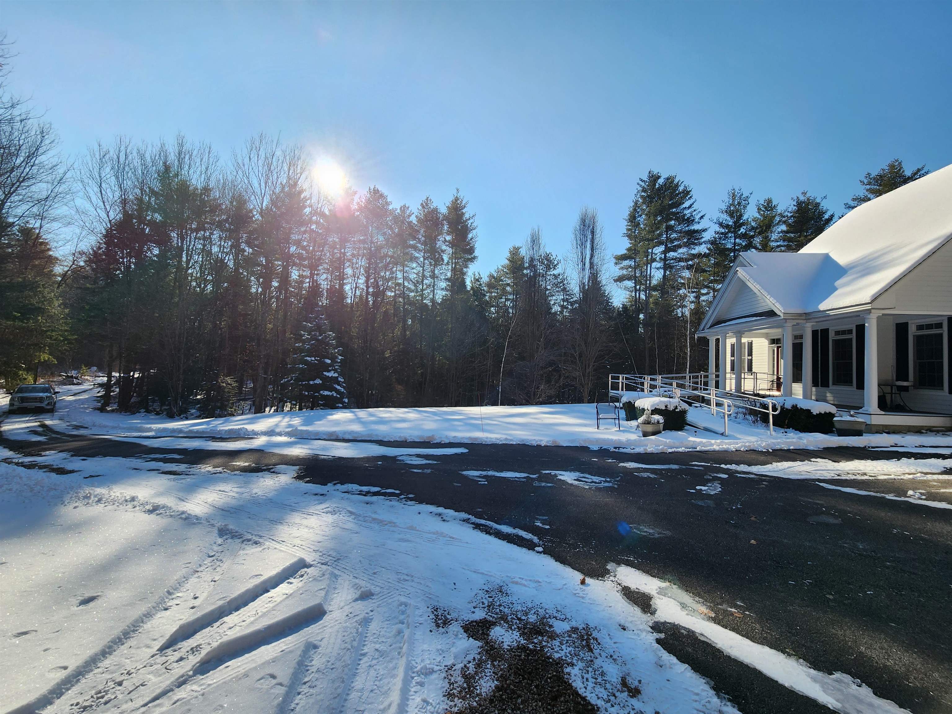 MLS #5032231 image #24