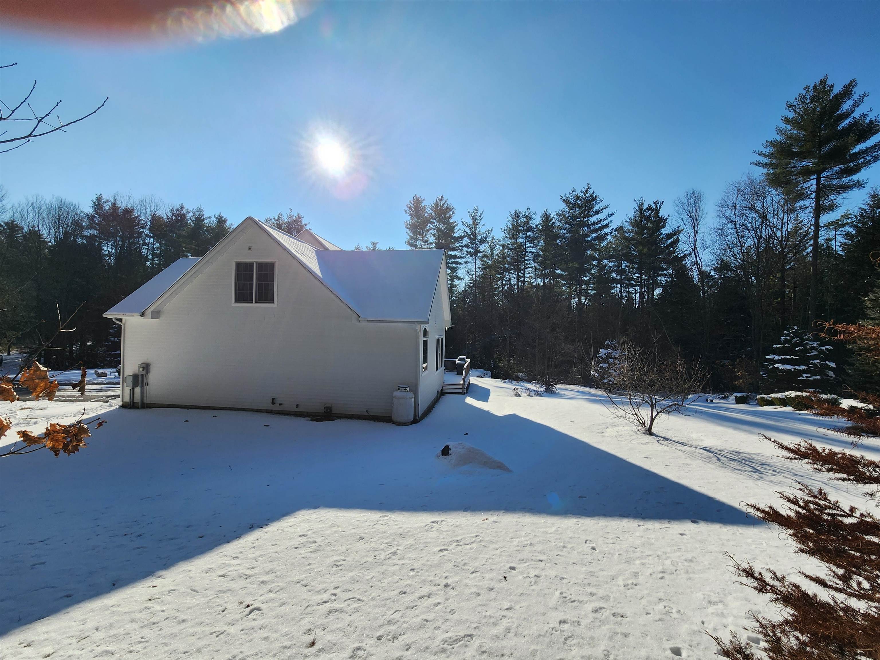 MLS #5032231 image #25