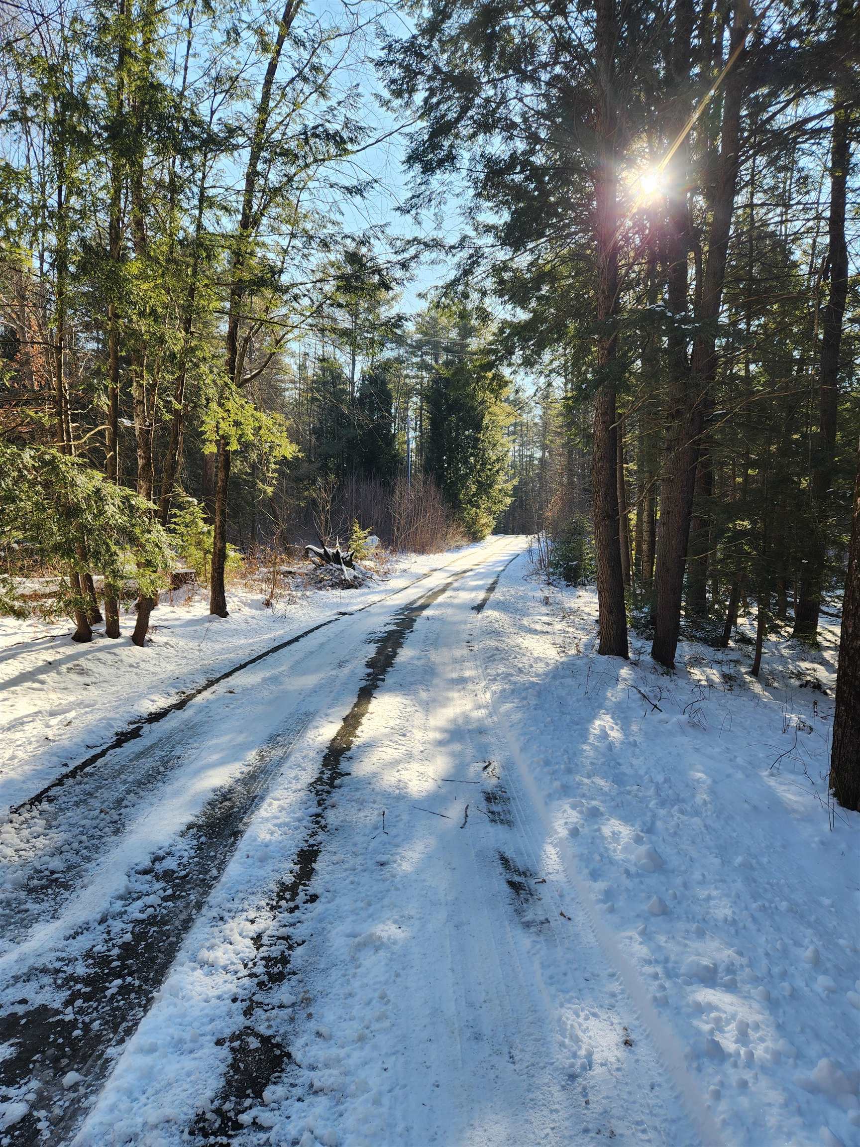 MLS #5032231 image #26