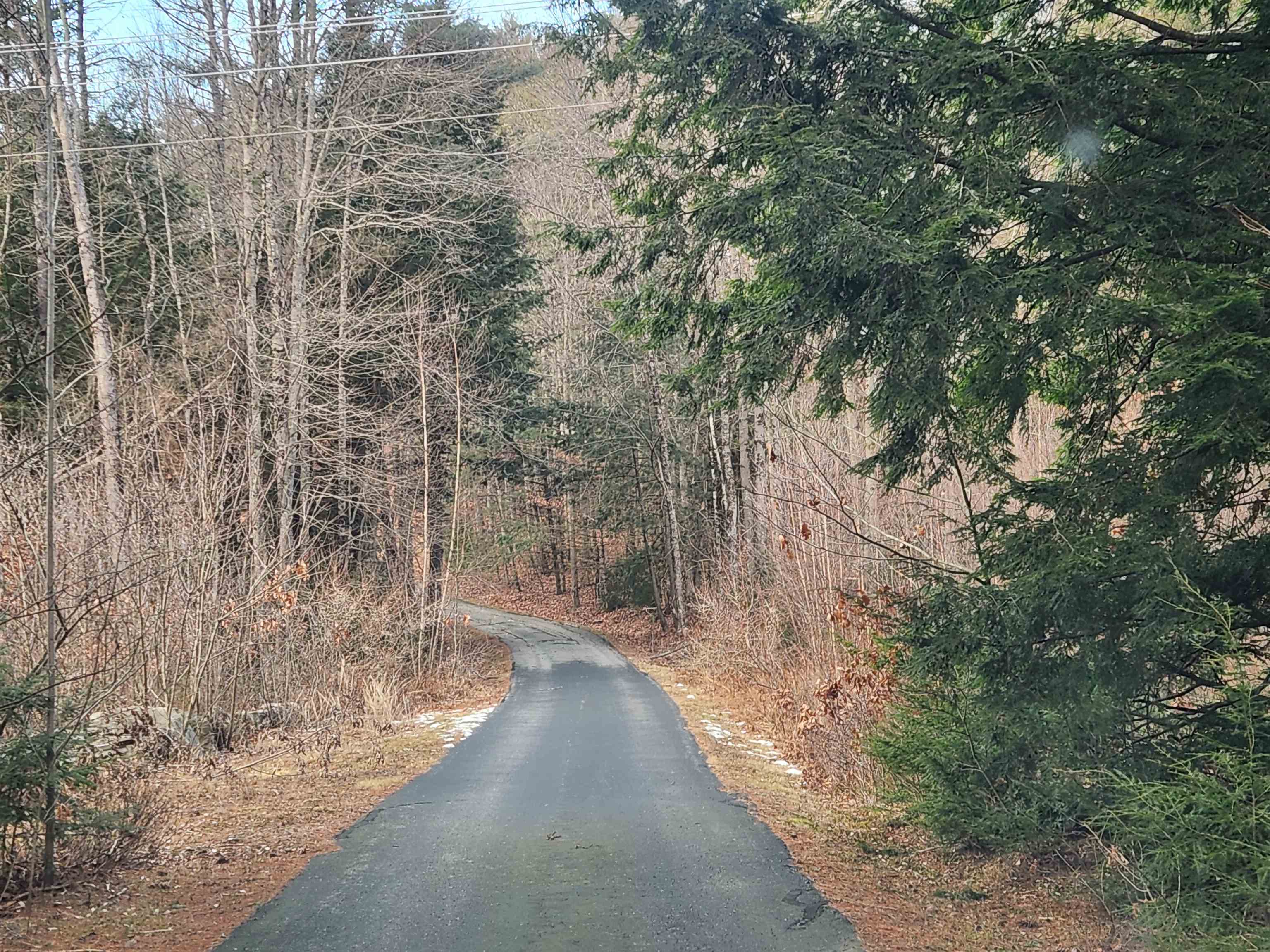 MLS #5032231 image #27