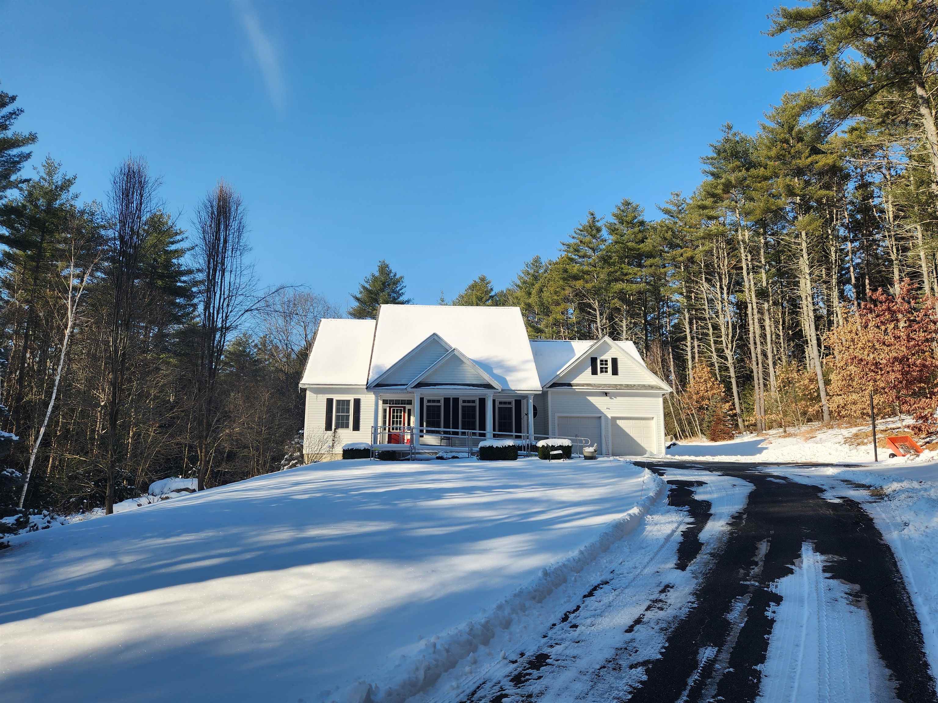 MLS #5032231 image #28