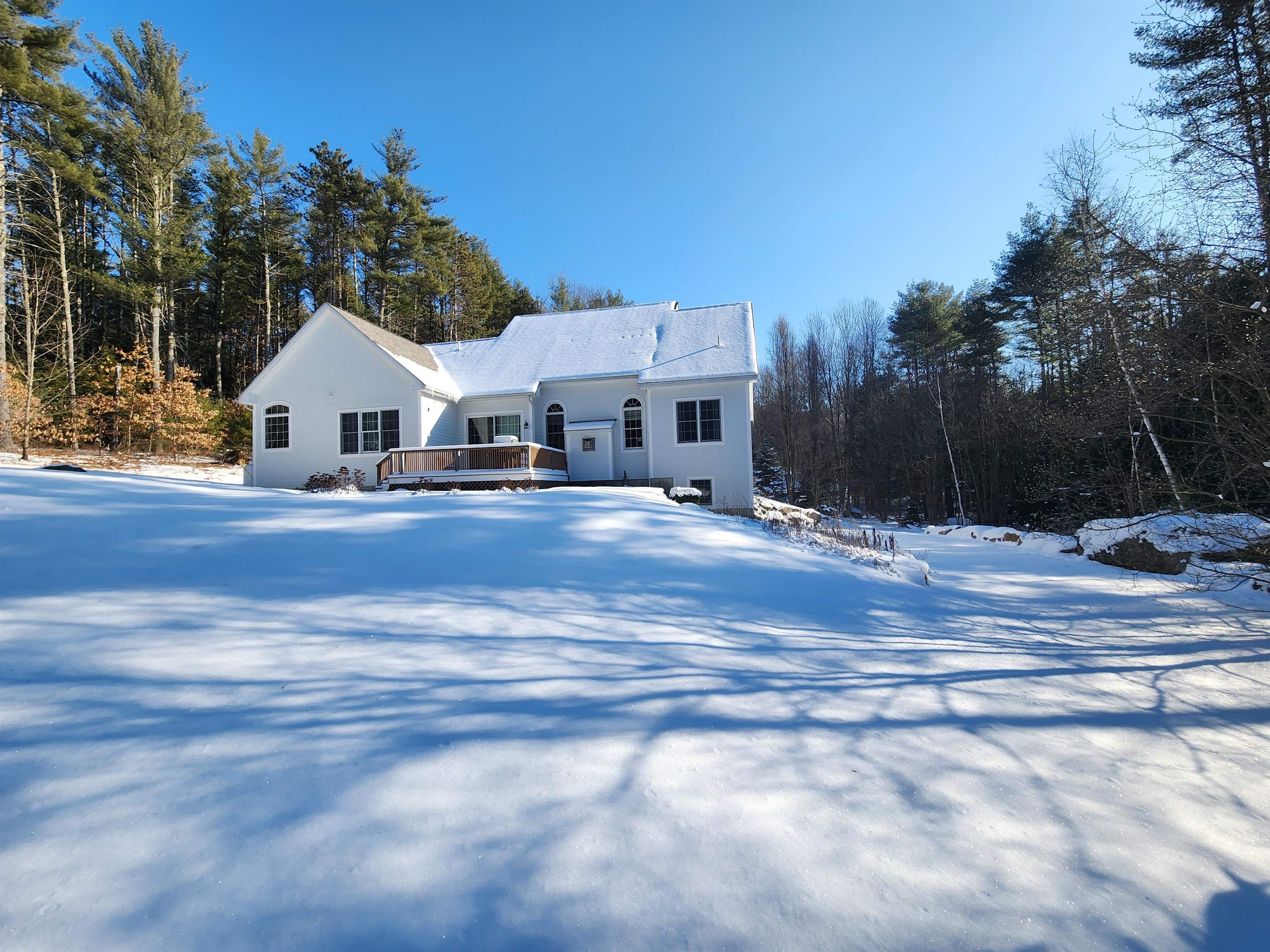 MLS #5032231 image #29