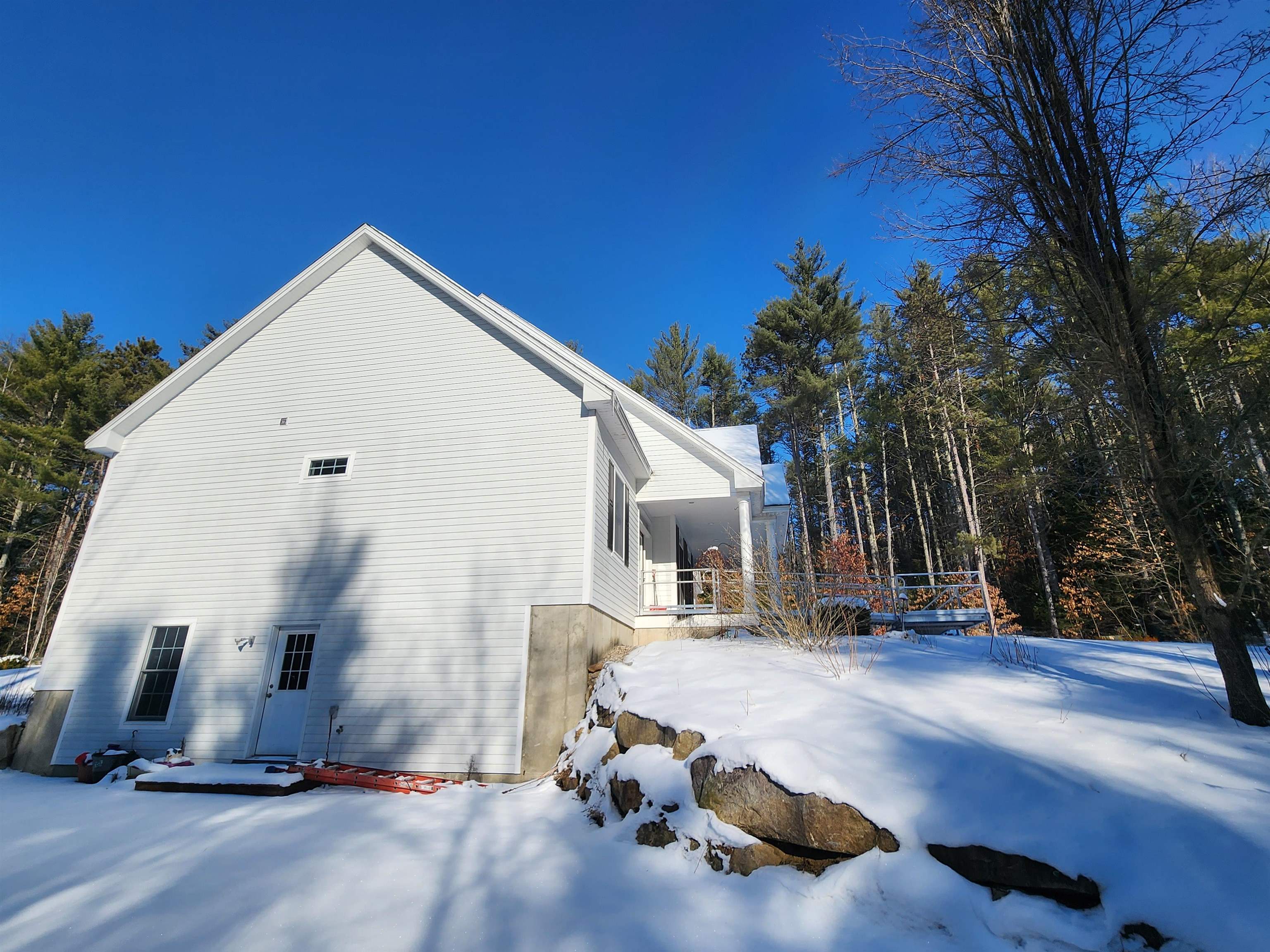 MLS #5032231 image #30