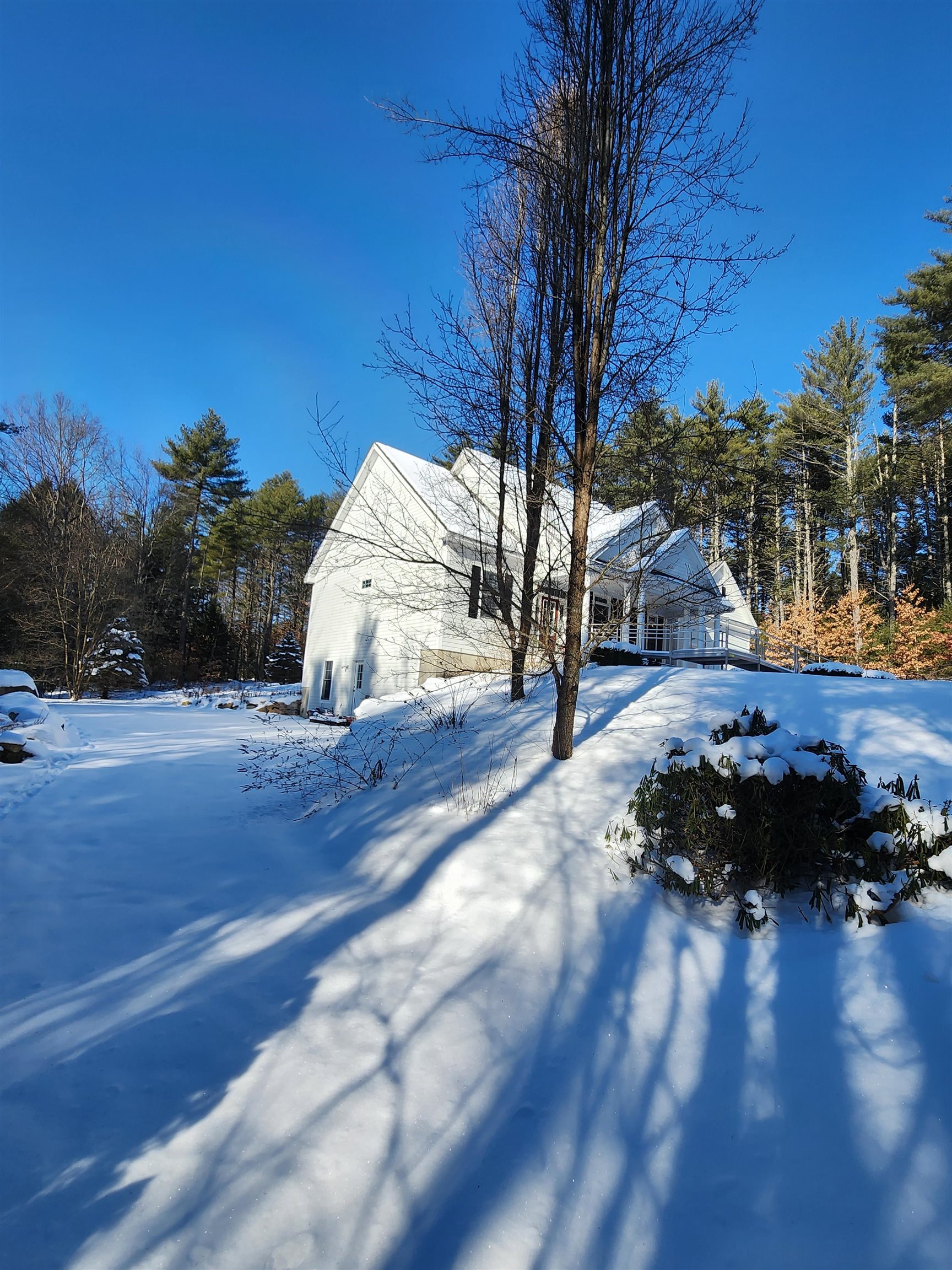 MLS #5032231 image #31