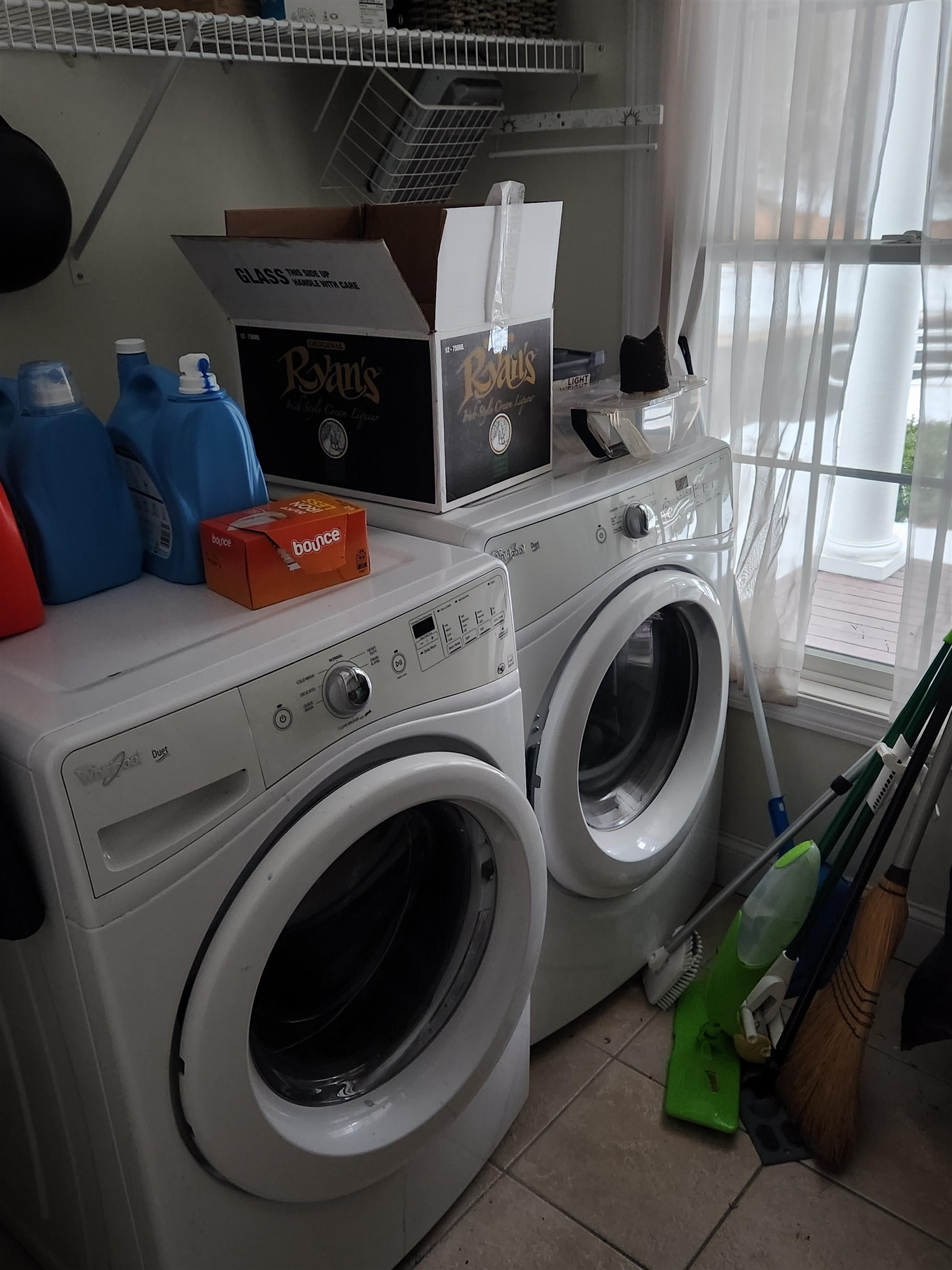 MLS #5032231 image #32