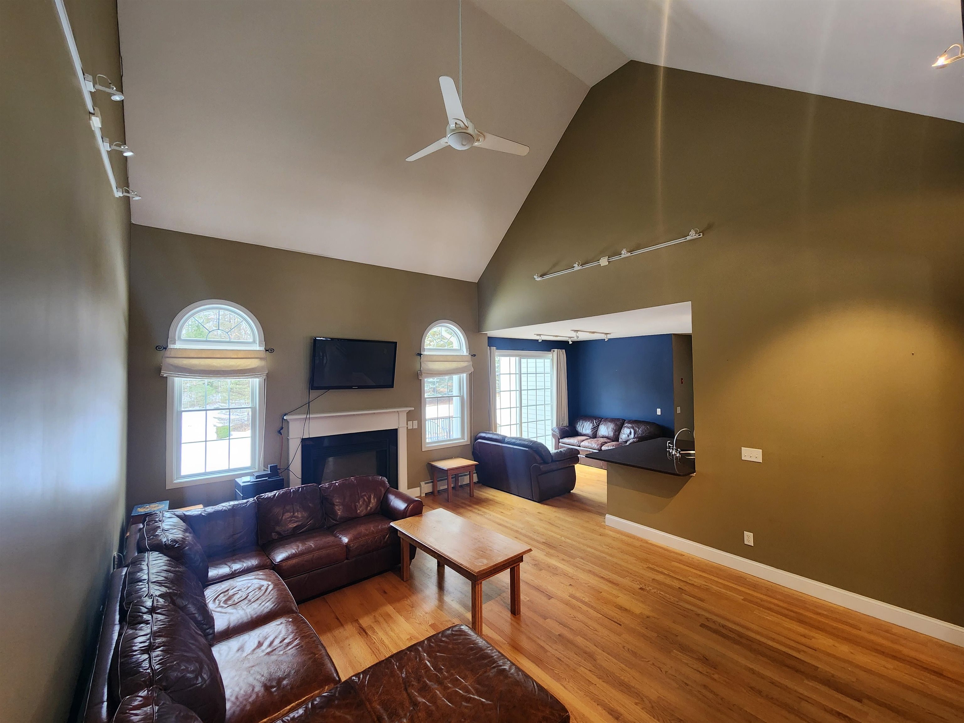 MLS #5032231 image #4