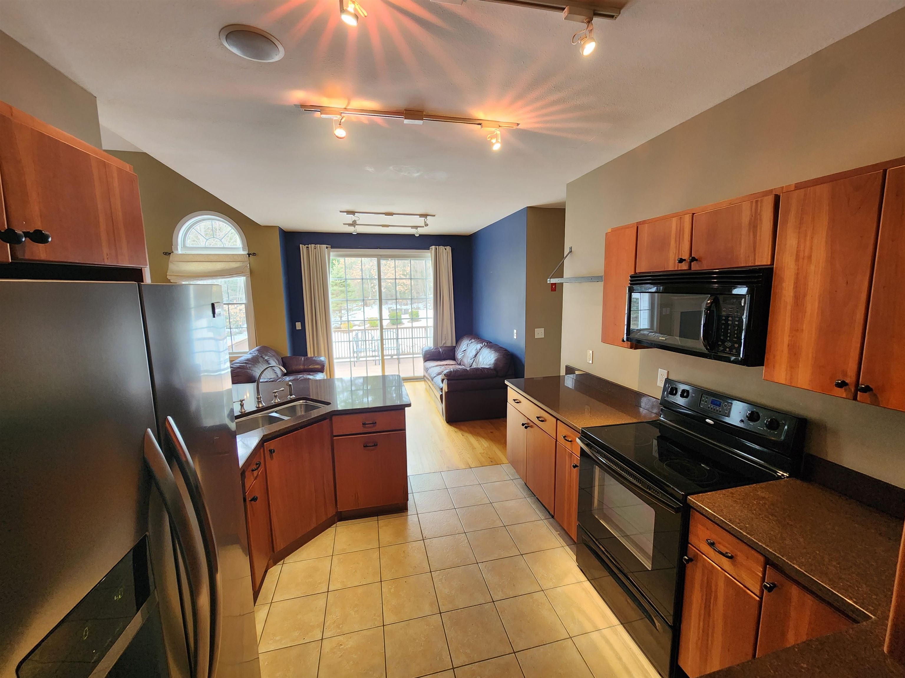 MLS #5032231 image #5