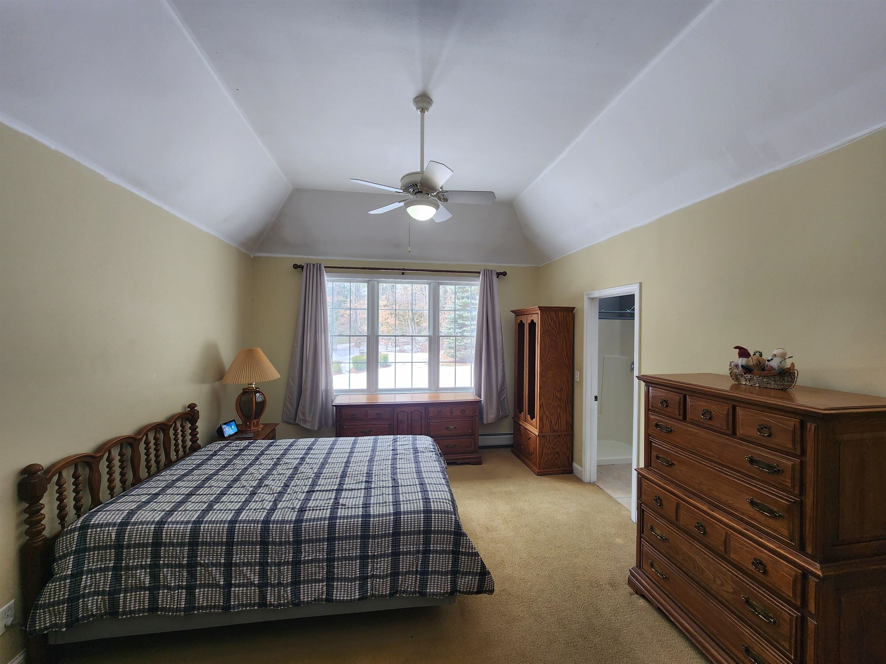 MLS #5032231 image #9